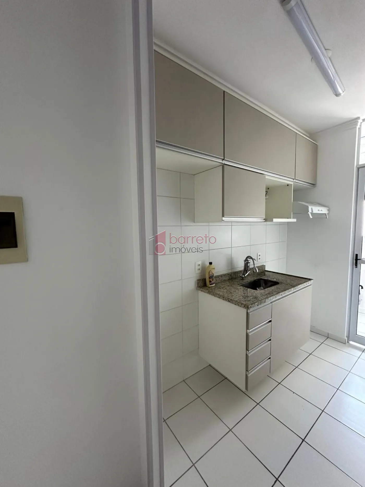 Alugar Apartamento / Padrão em Jundiaí R$ 2.400,00 - Foto 5