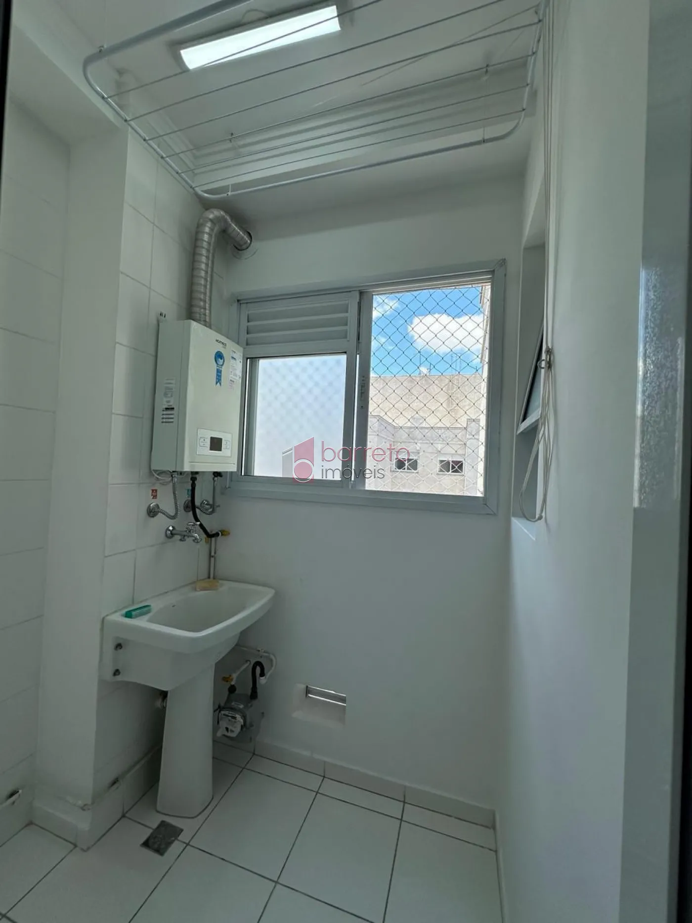 Alugar Apartamento / Padrão em Jundiaí R$ 2.400,00 - Foto 7