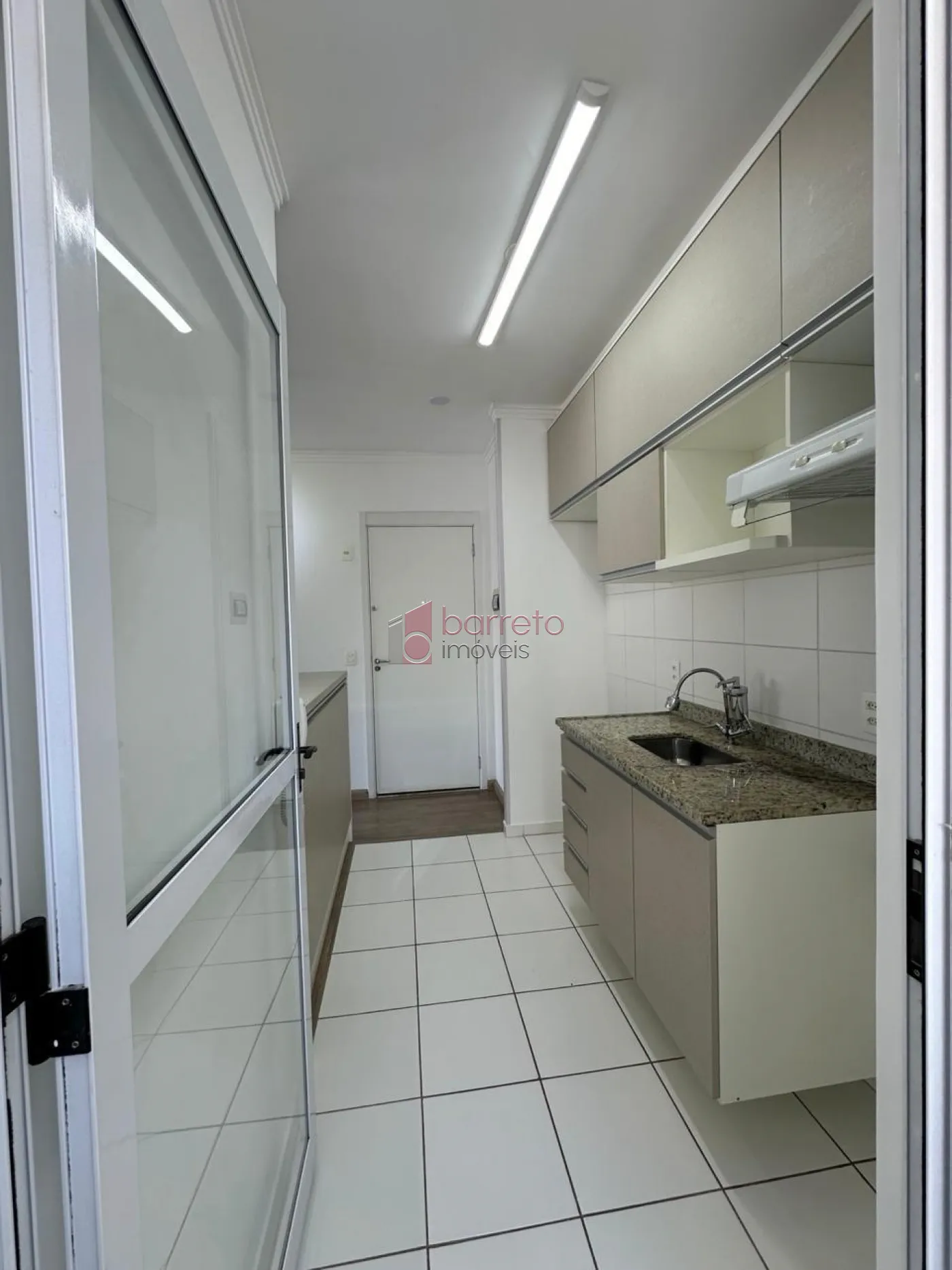 Alugar Apartamento / Padrão em Jundiaí R$ 2.400,00 - Foto 4