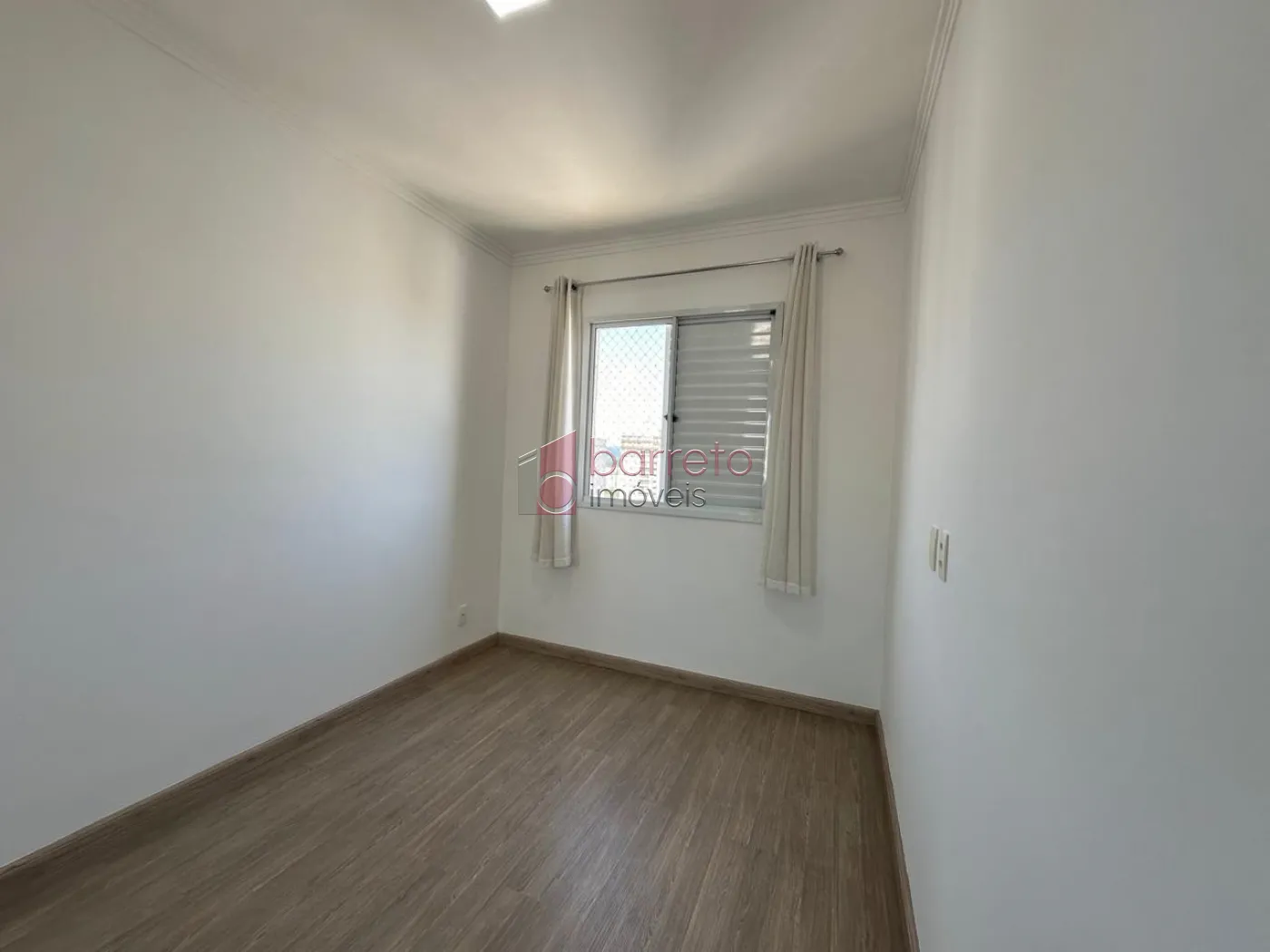 Alugar Apartamento / Padrão em Jundiaí R$ 2.400,00 - Foto 29