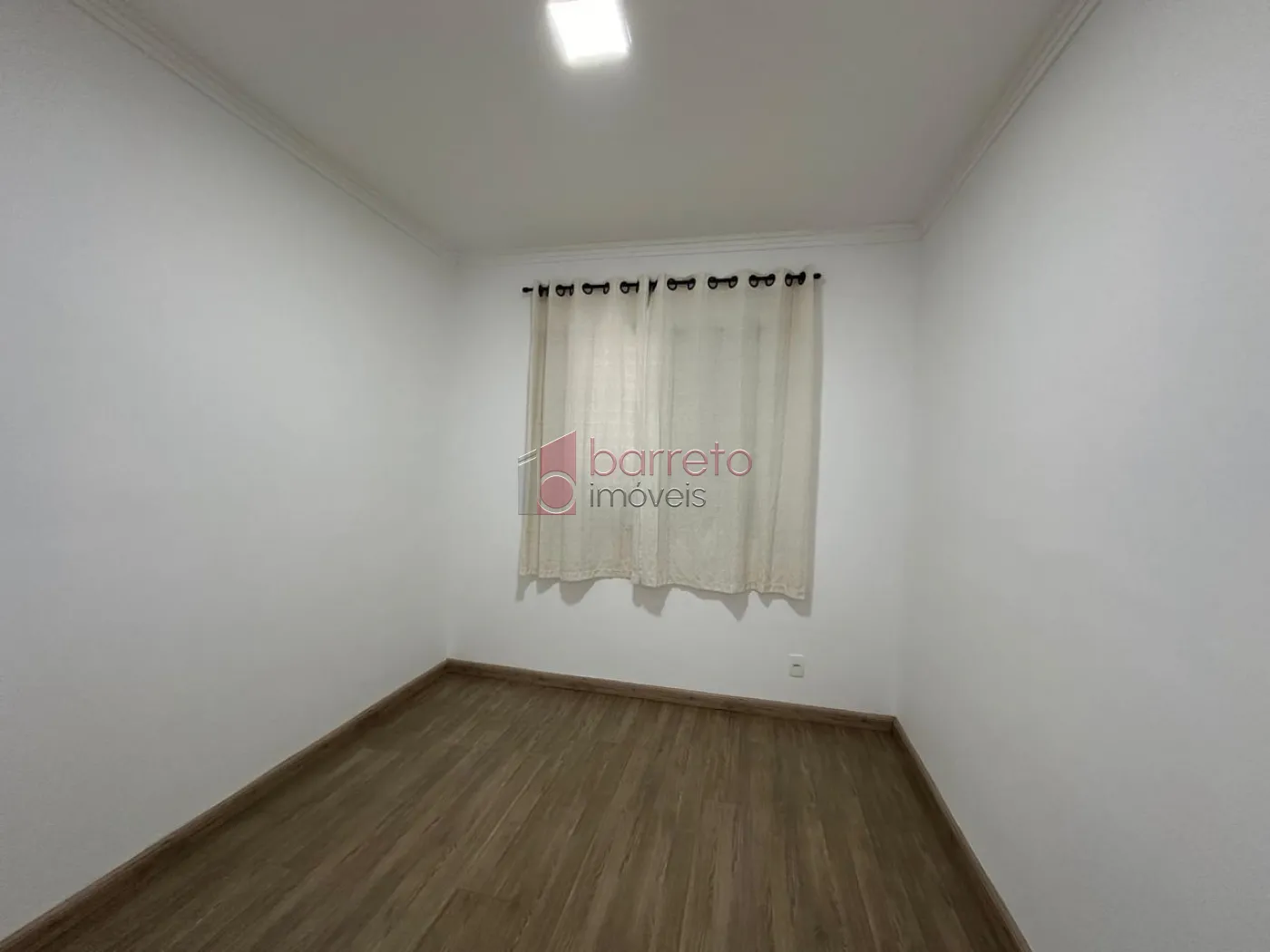 Alugar Apartamento / Padrão em Jundiaí R$ 2.400,00 - Foto 30