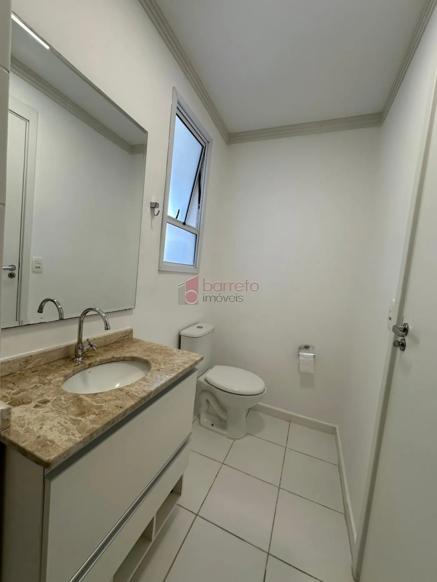 Alugar Apartamento / Padrão em Jundiaí R$ 2.400,00 - Foto 31