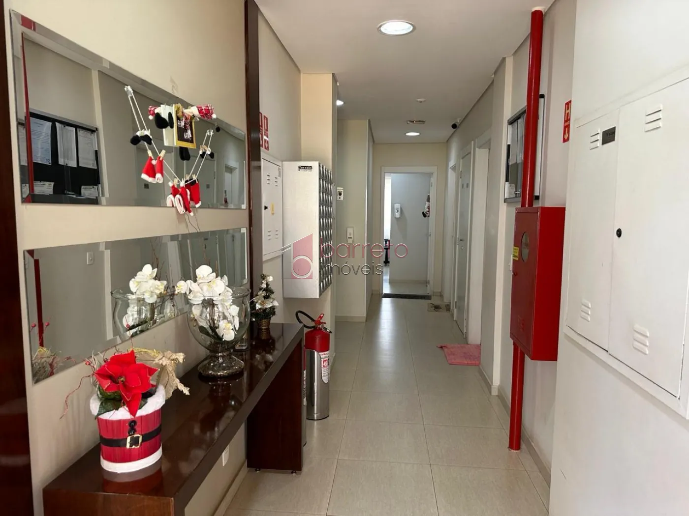 Alugar Apartamento / Padrão em Jundiaí R$ 2.400,00 - Foto 34