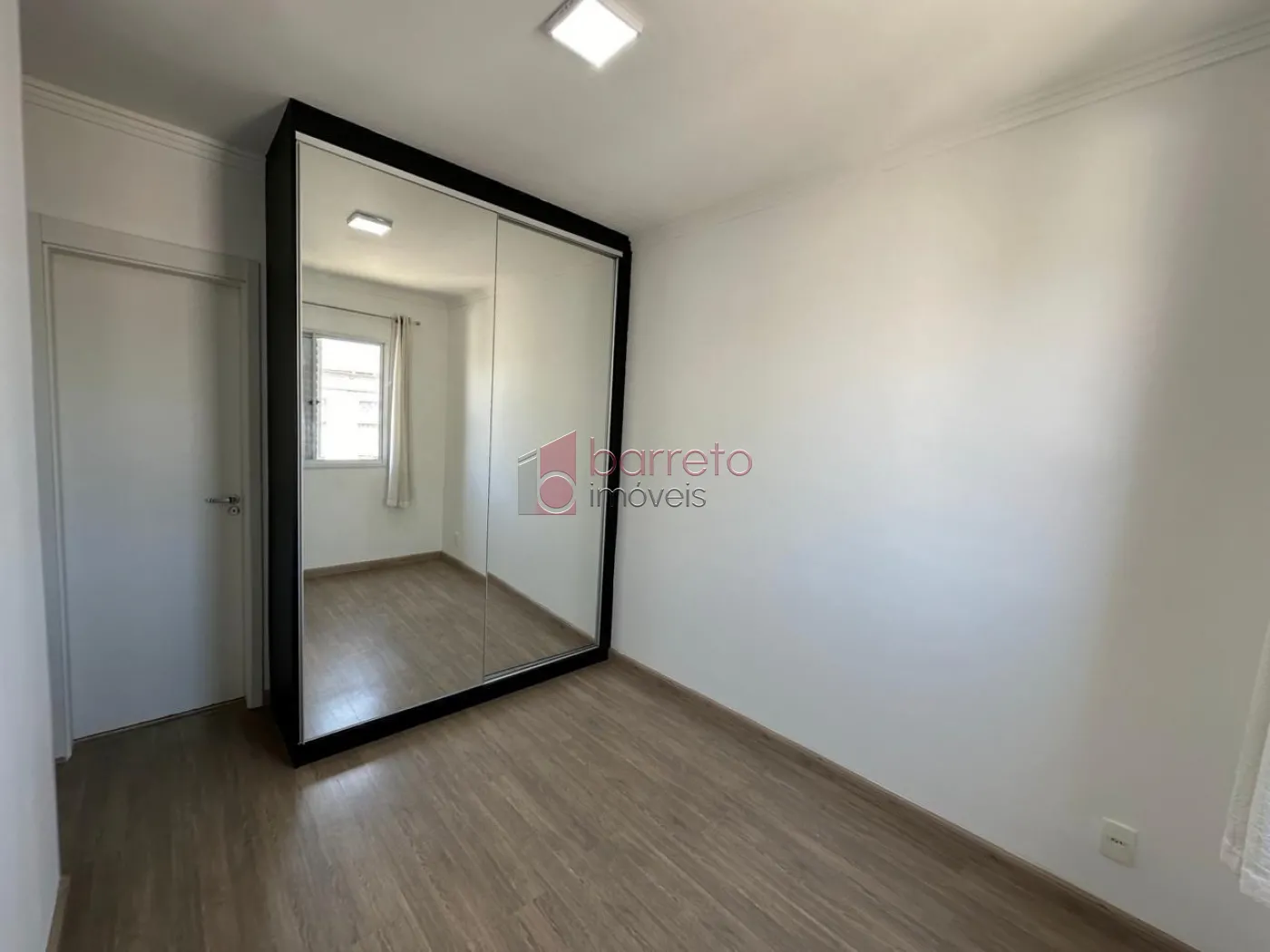 Alugar Apartamento / Padrão em Jundiaí R$ 2.400,00 - Foto 32