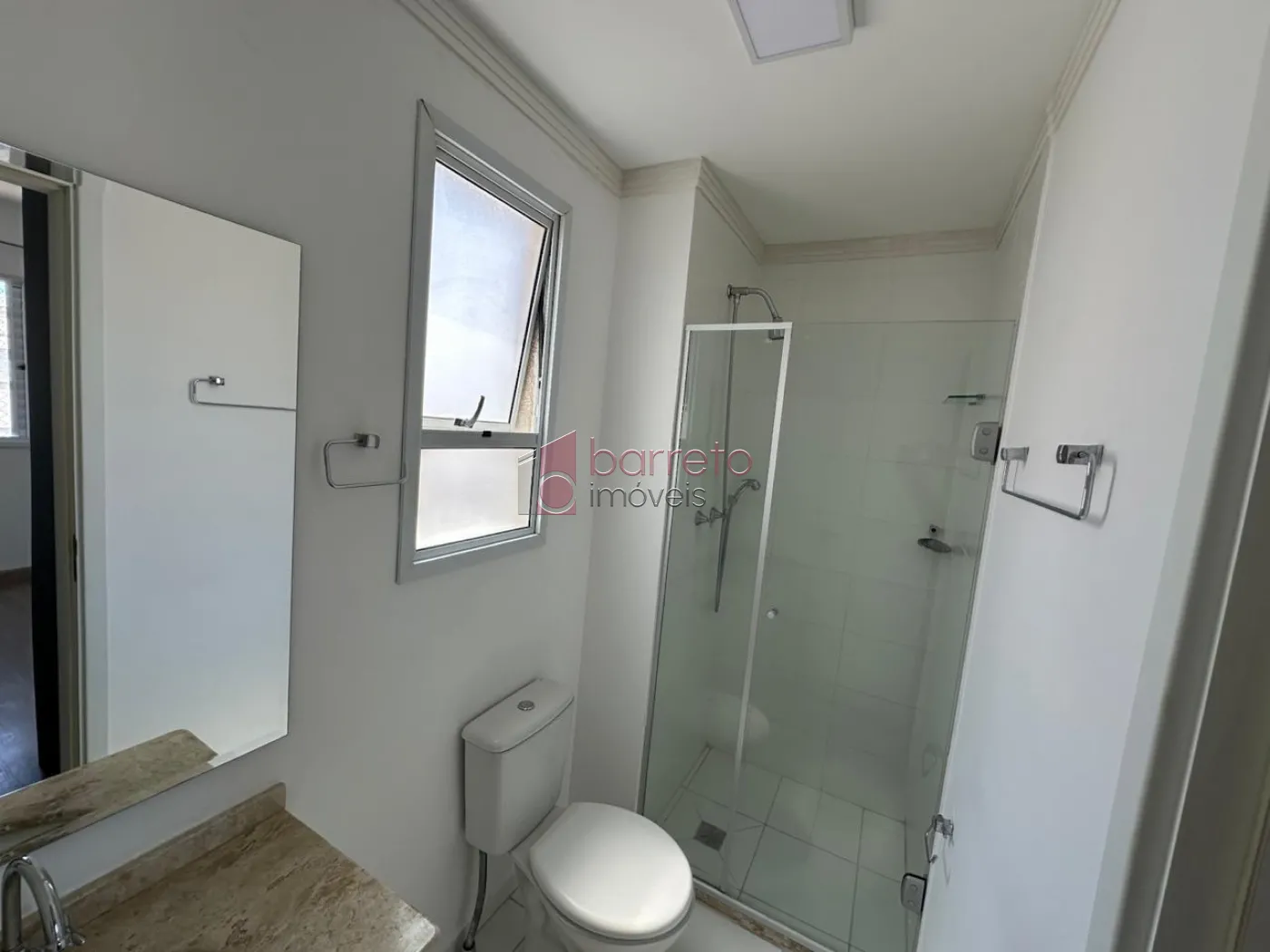 Alugar Apartamento / Padrão em Jundiaí R$ 2.400,00 - Foto 35