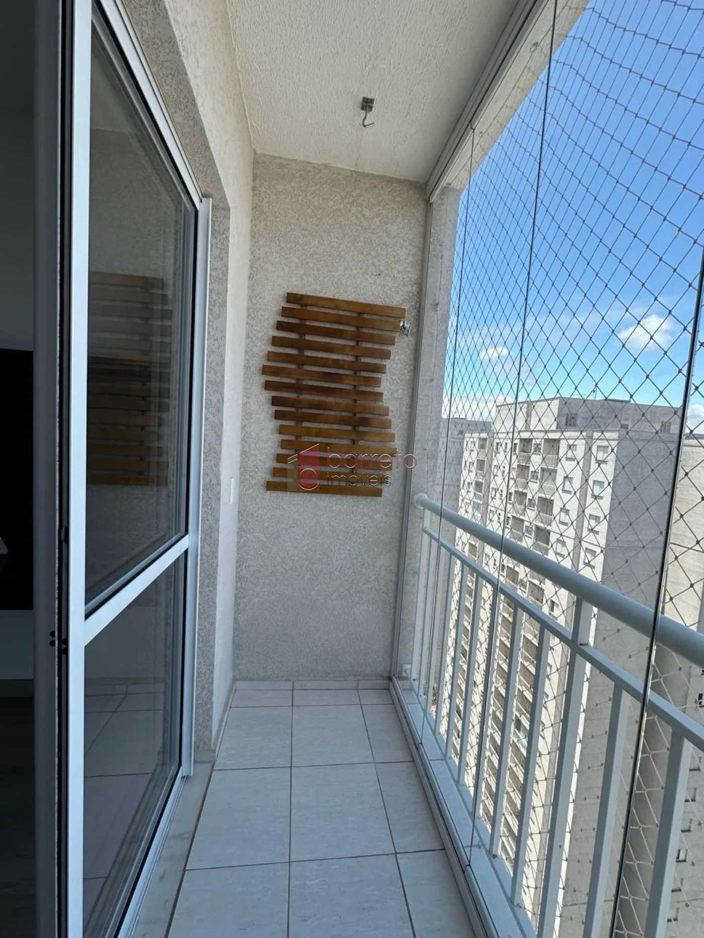 Alugar Apartamento / Padrão em Jundiaí R$ 2.400,00 - Foto 36