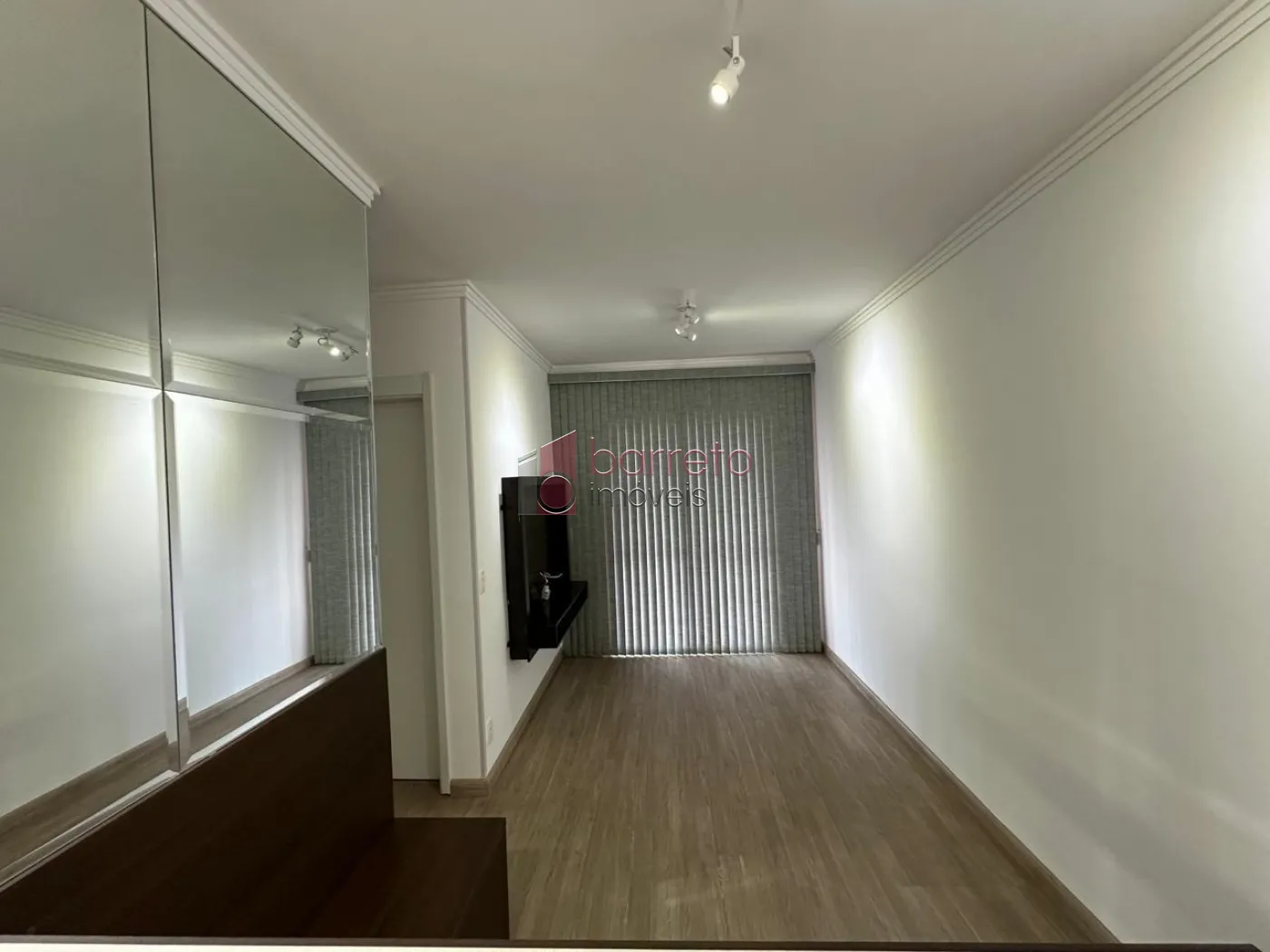 Alugar Apartamento / Padrão em Jundiaí R$ 2.400,00 - Foto 37