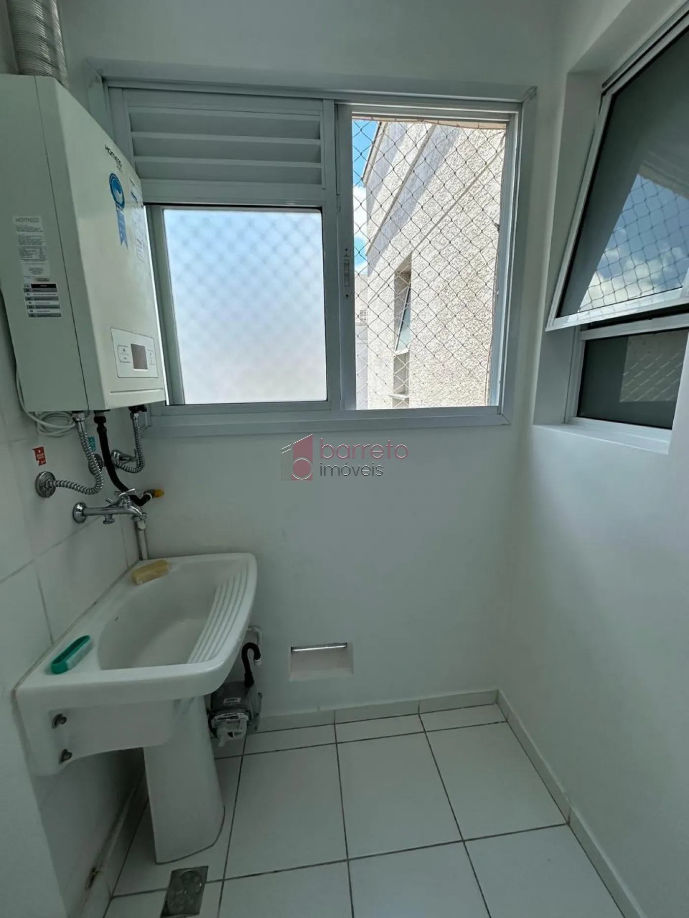 Alugar Apartamento / Padrão em Jundiaí R$ 2.400,00 - Foto 38