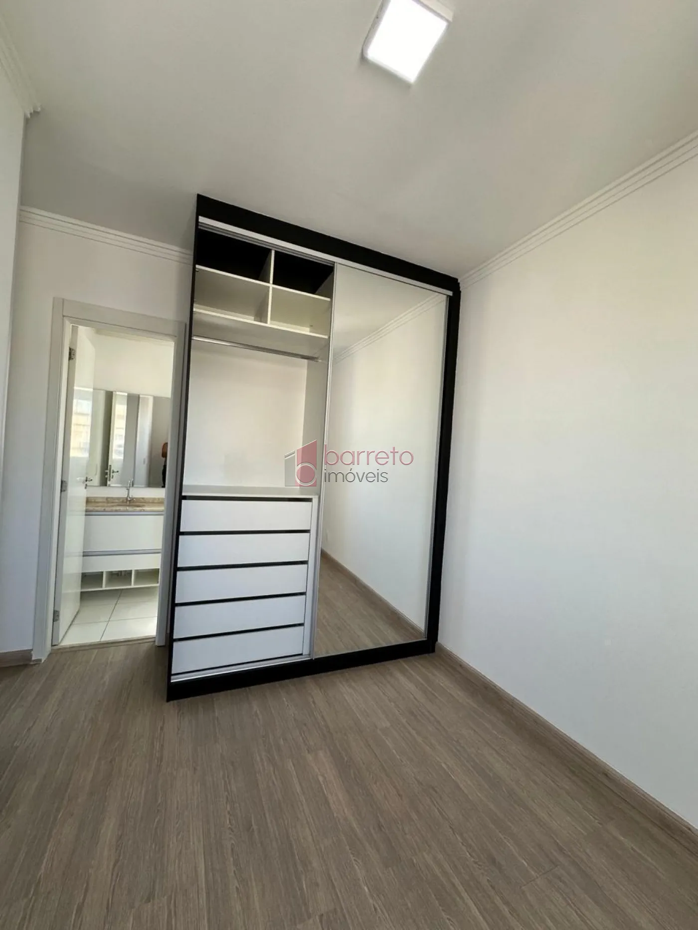 Alugar Apartamento / Padrão em Jundiaí R$ 2.400,00 - Foto 39