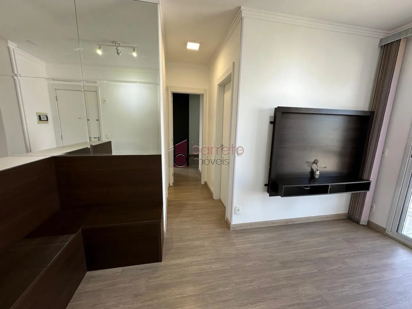 Alugar Apartamento / Padrão em Jundiaí R$ 2.400,00 - Foto 13