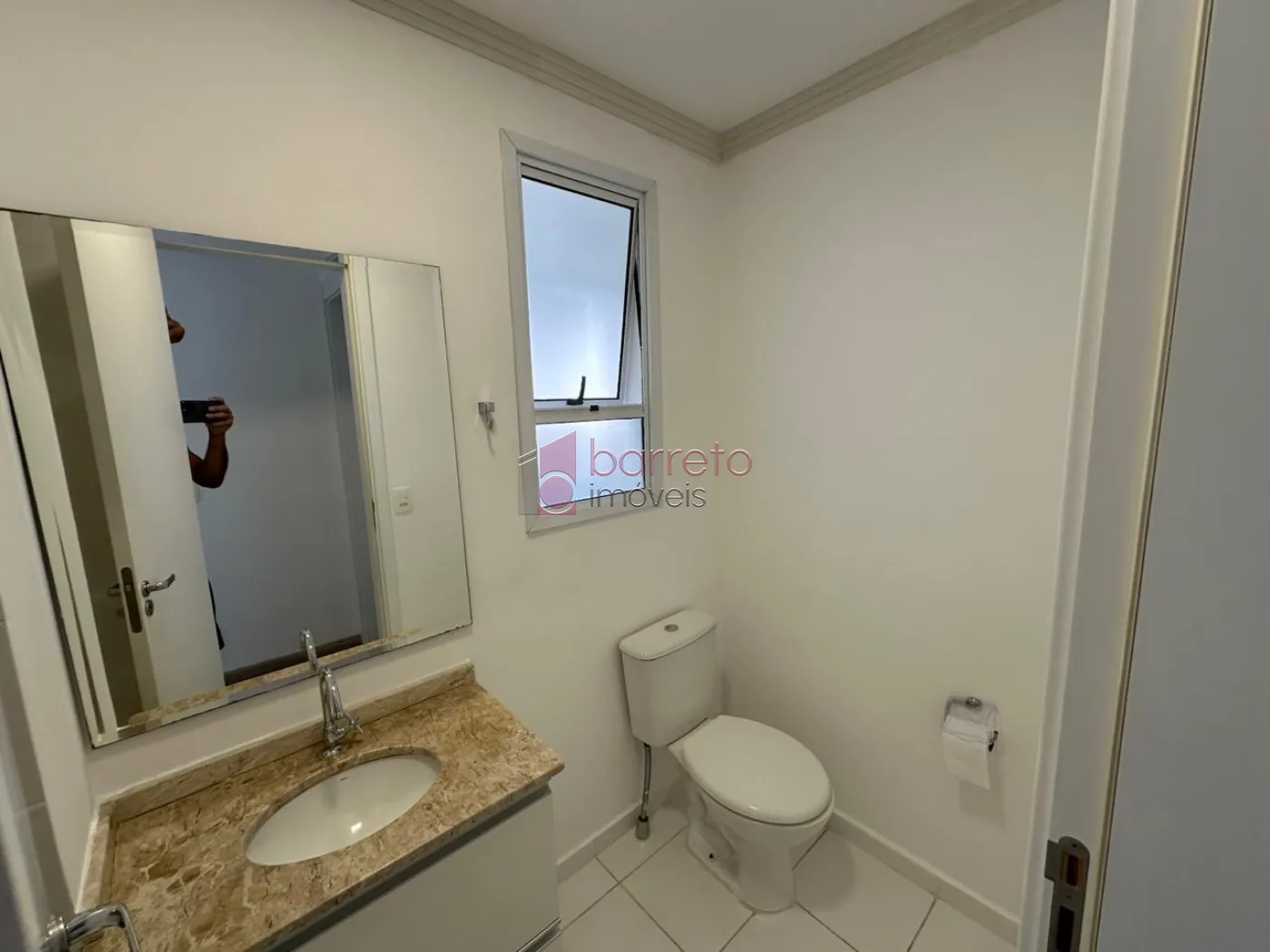 Alugar Apartamento / Padrão em Jundiaí R$ 2.400,00 - Foto 40