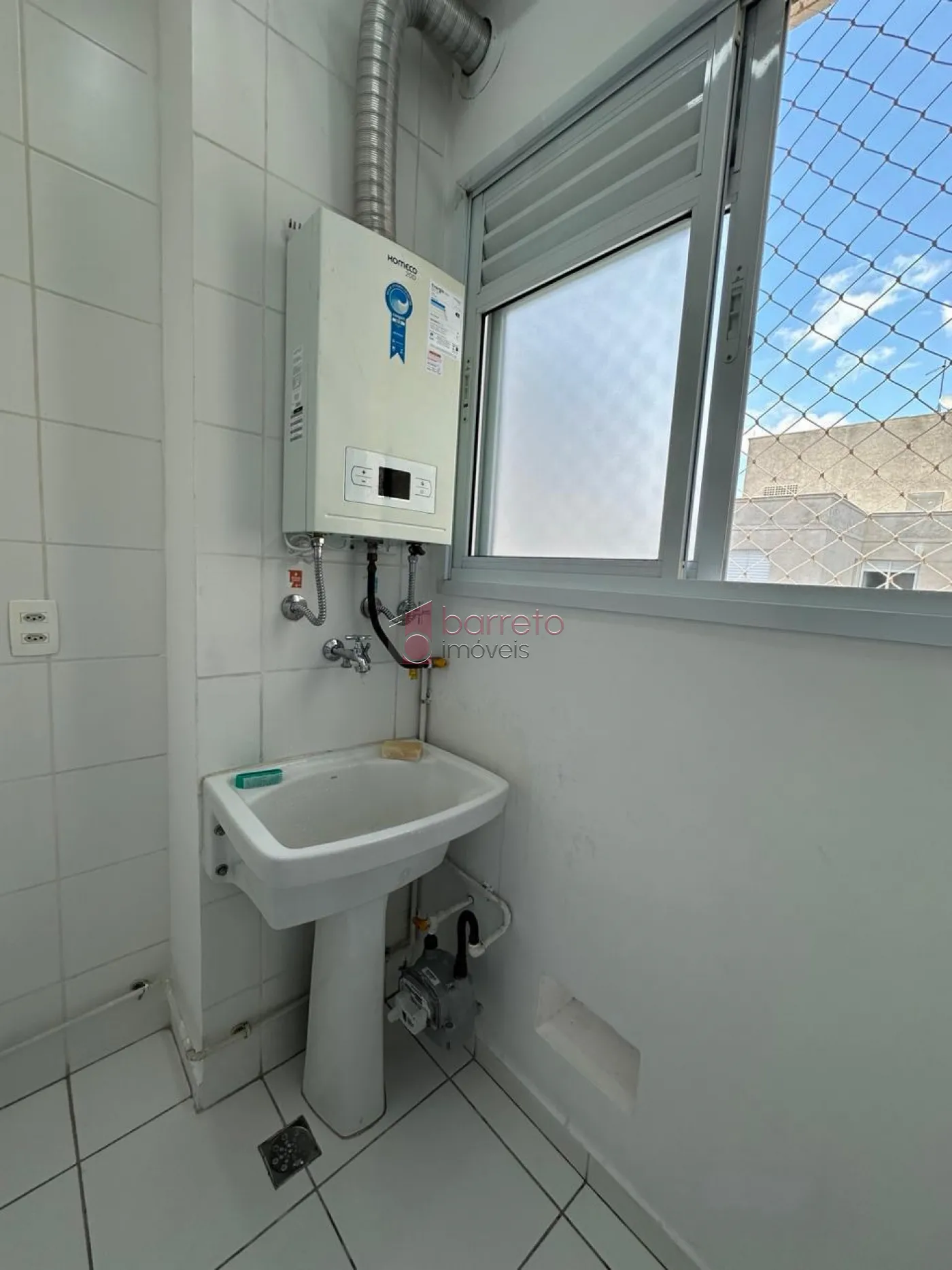 Alugar Apartamento / Padrão em Jundiaí R$ 2.400,00 - Foto 6