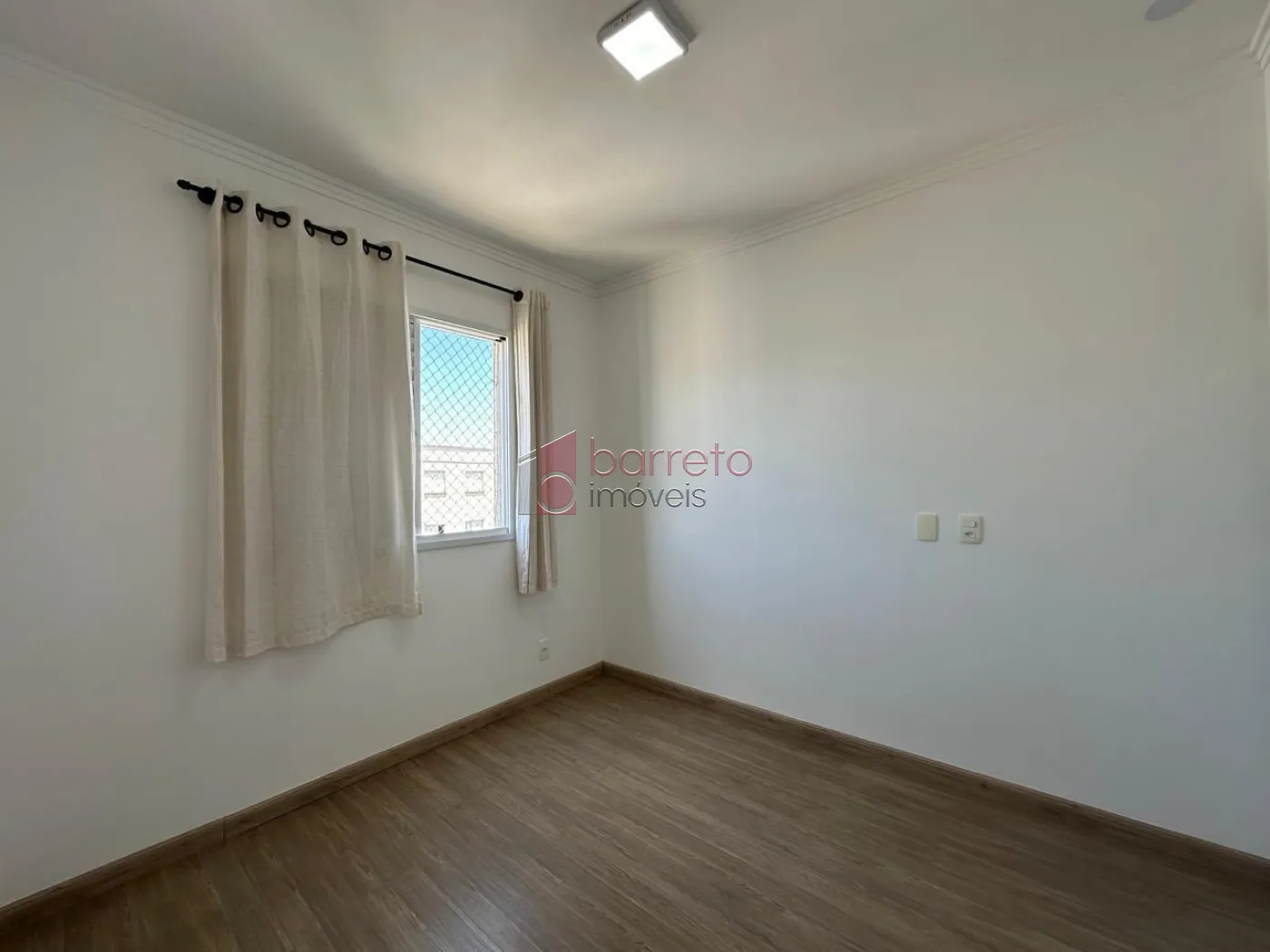 Alugar Apartamento / Padrão em Jundiaí R$ 2.400,00 - Foto 41