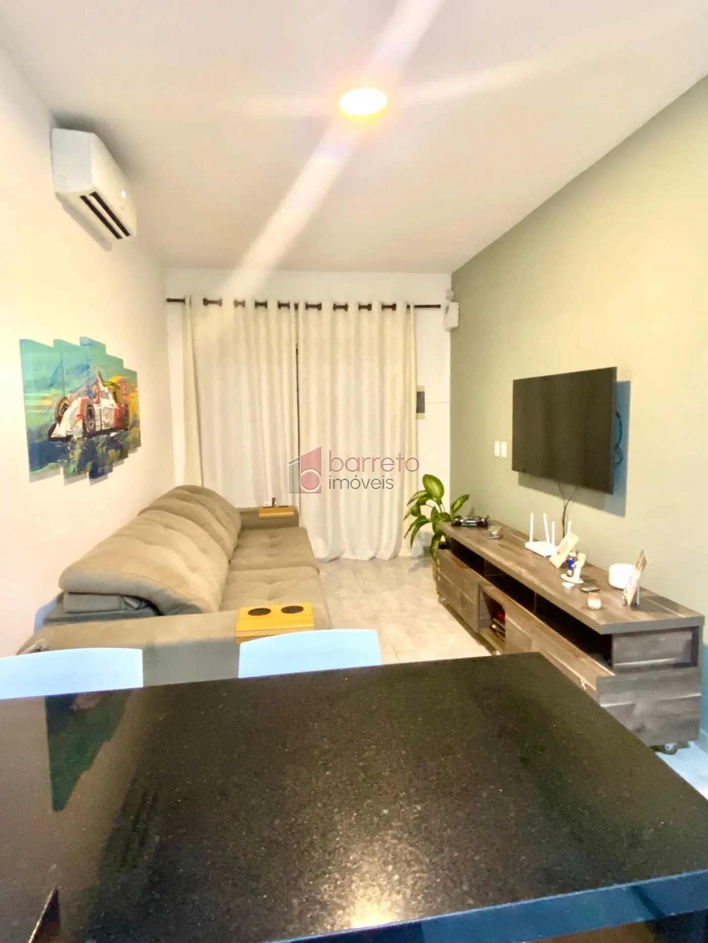 Comprar Casa / Padrão em Itupeva R$ 580.000,00 - Foto 3