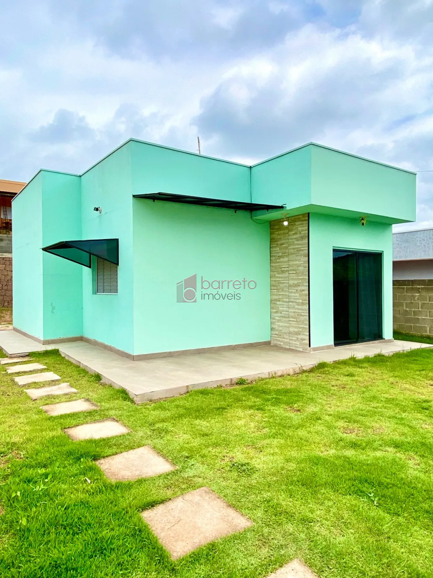 Comprar Casa / Padrão em Itupeva R$ 580.000,00 - Foto 1