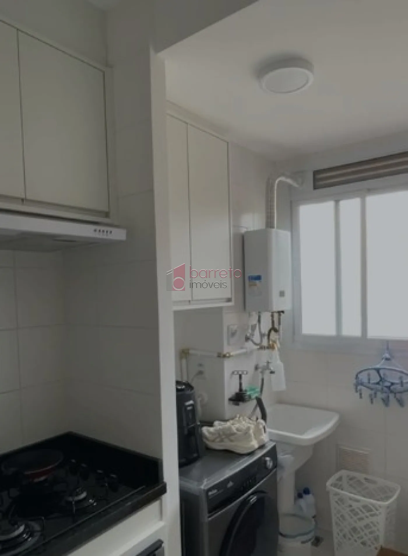 Alugar Apartamento / Padrão em Jundiaí R$ 2.700,00 - Foto 2