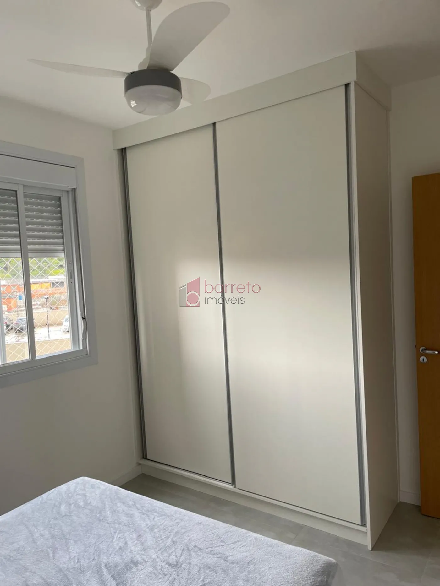 Alugar Apartamento / Padrão em Jundiaí R$ 2.700,00 - Foto 6