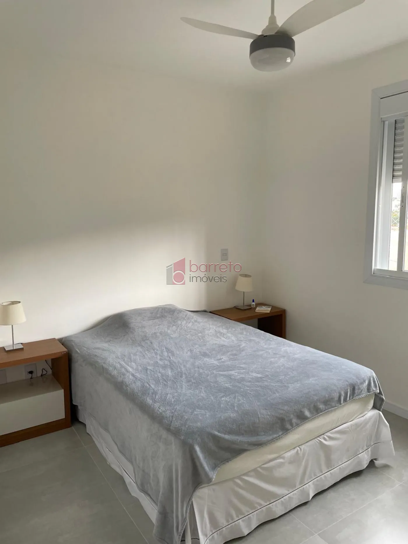 Alugar Apartamento / Padrão em Jundiaí R$ 2.700,00 - Foto 7