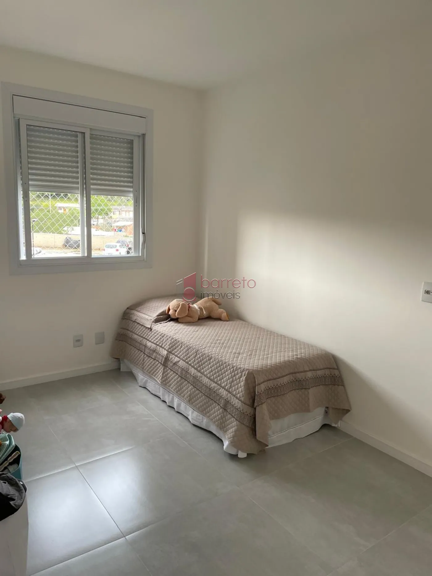 Alugar Apartamento / Padrão em Jundiaí R$ 2.700,00 - Foto 8