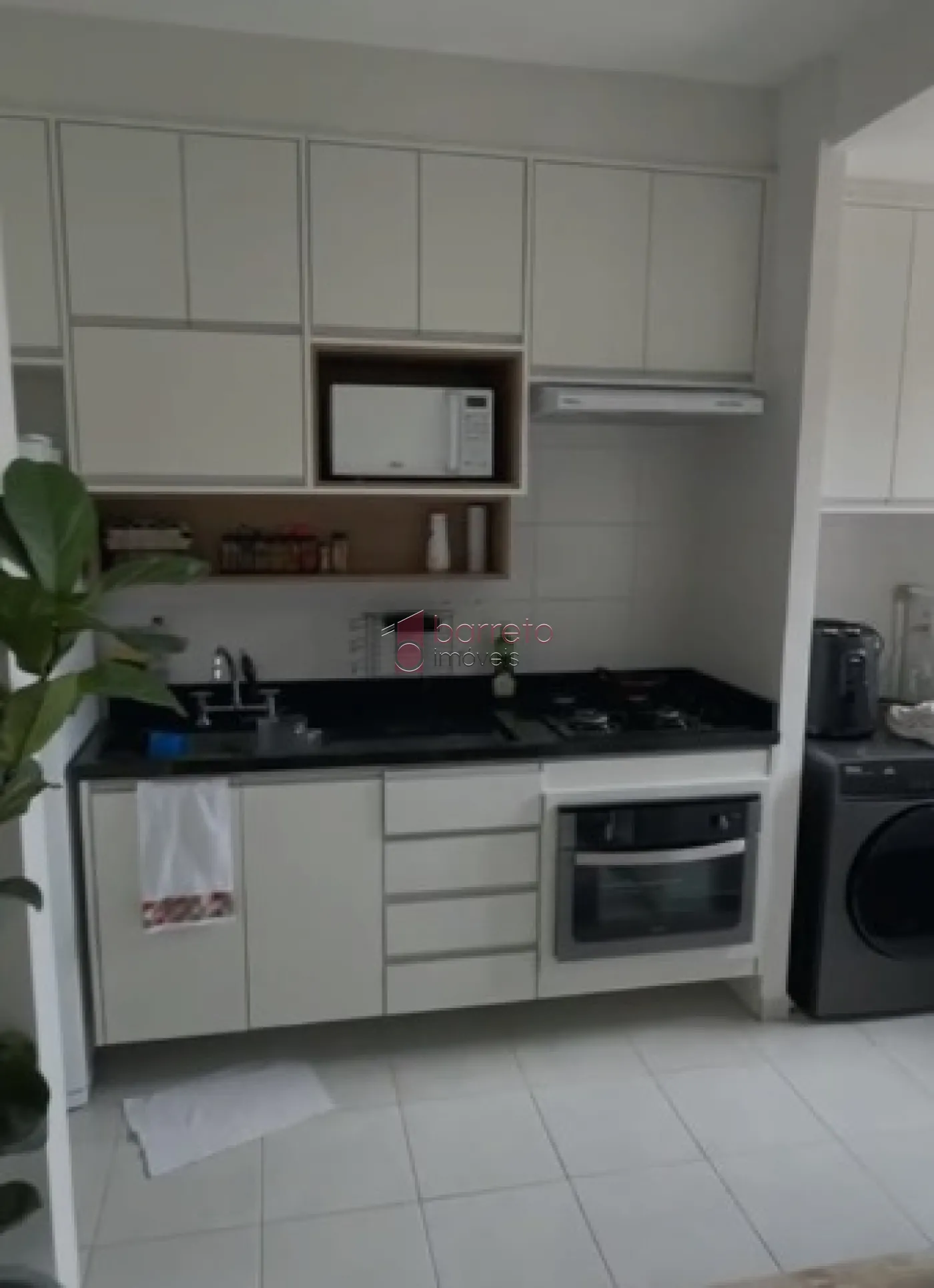 Alugar Apartamento / Padrão em Jundiaí R$ 2.700,00 - Foto 1