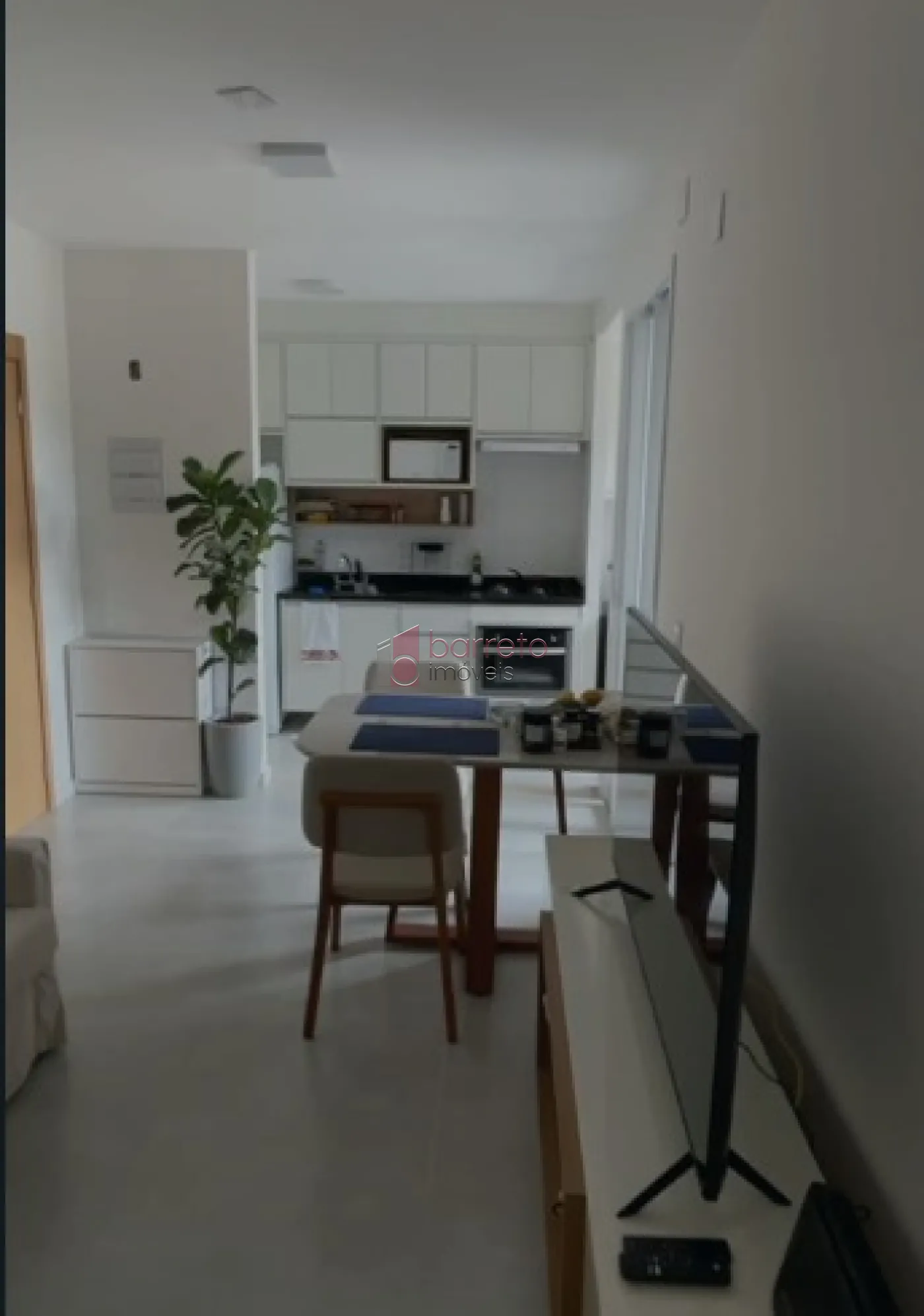 Alugar Apartamento / Padrão em Jundiaí R$ 2.700,00 - Foto 9