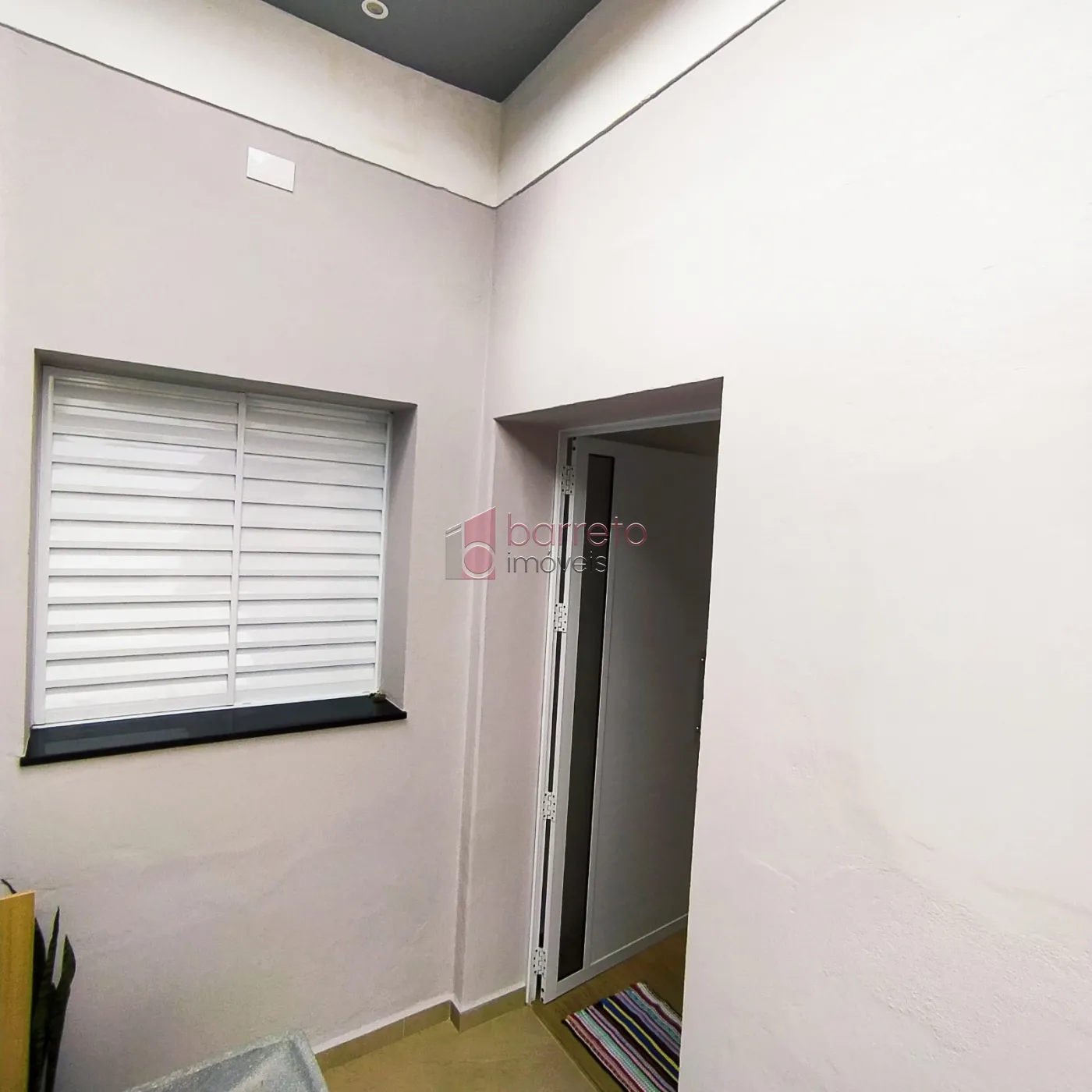 Comprar Casa / Padrão em Jundiaí R$ 465.000,00 - Foto 18