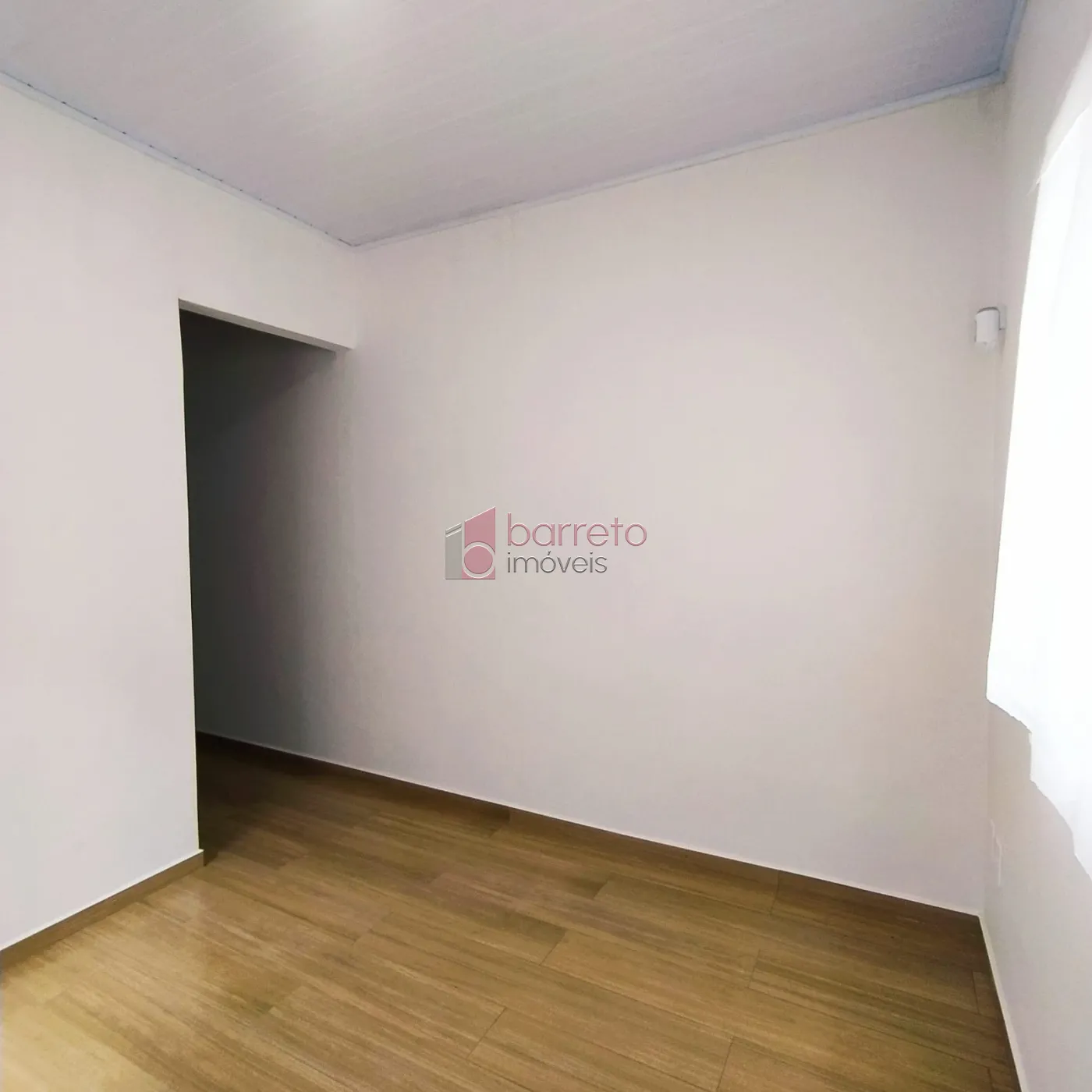 Comprar Casa / Padrão em Jundiaí R$ 465.000,00 - Foto 3