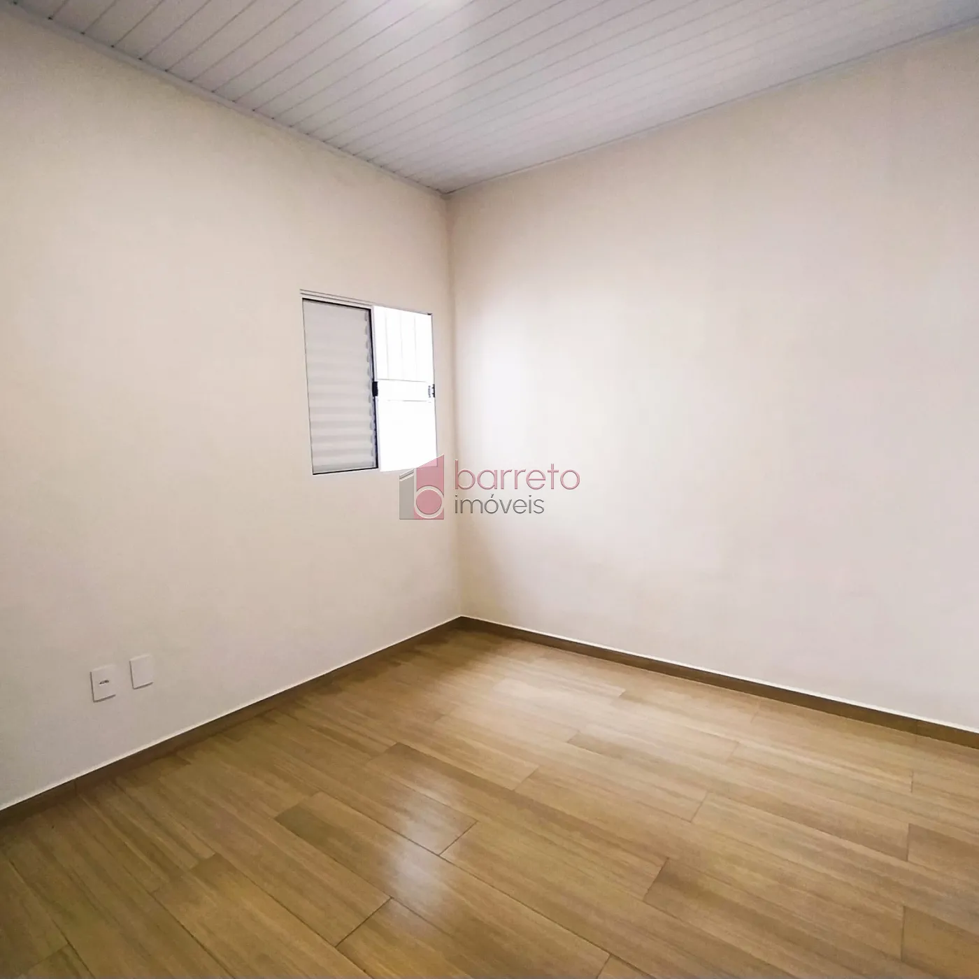 Comprar Casa / Padrão em Jundiaí R$ 465.000,00 - Foto 5