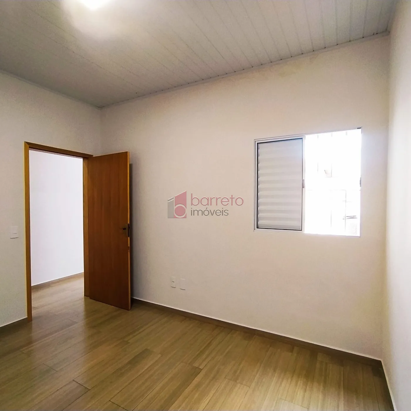 Comprar Casa / Padrão em Jundiaí R$ 465.000,00 - Foto 4