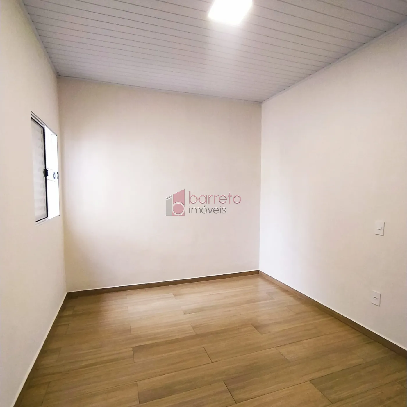 Comprar Casa / Padrão em Jundiaí R$ 465.000,00 - Foto 7