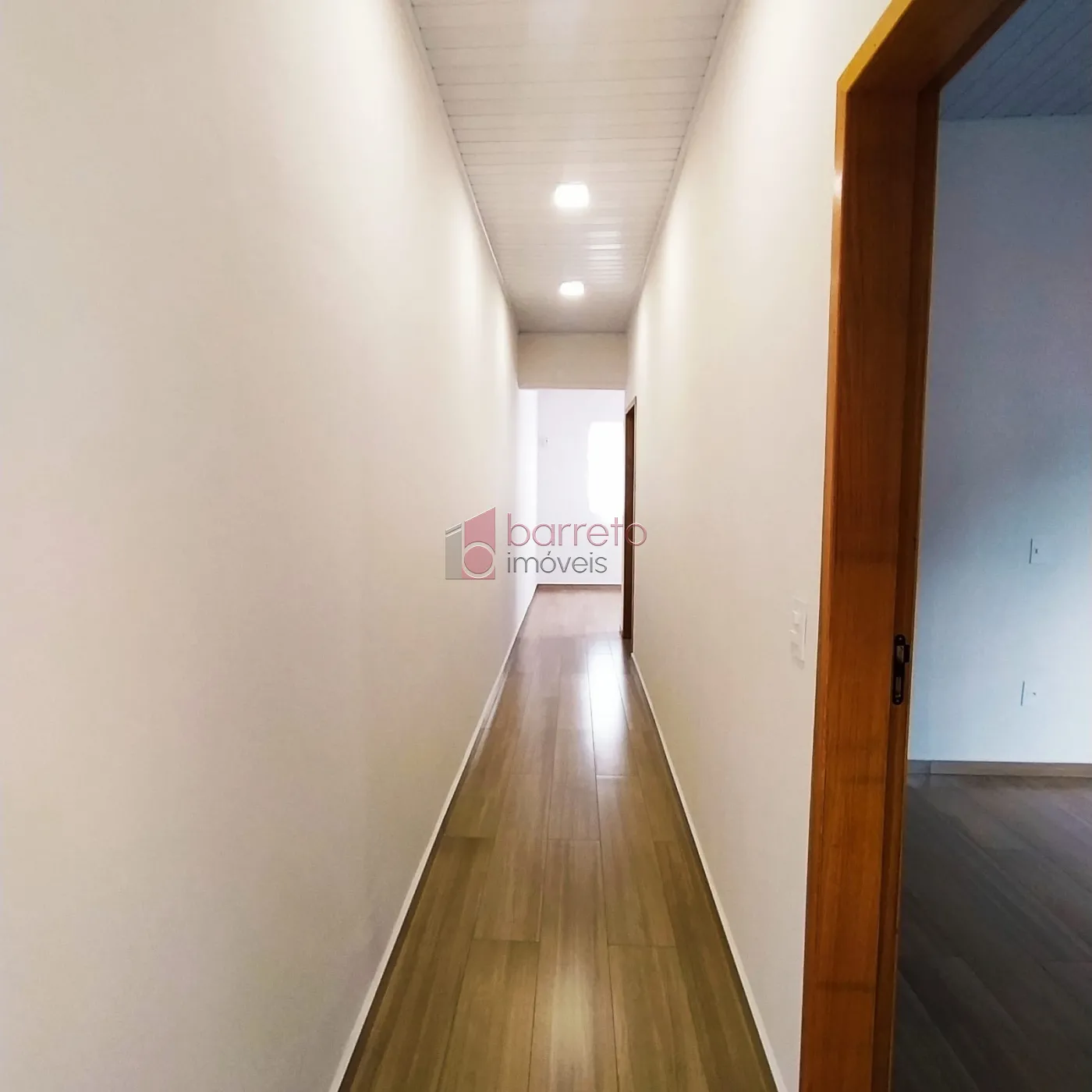 Comprar Casa / Padrão em Jundiaí R$ 465.000,00 - Foto 8