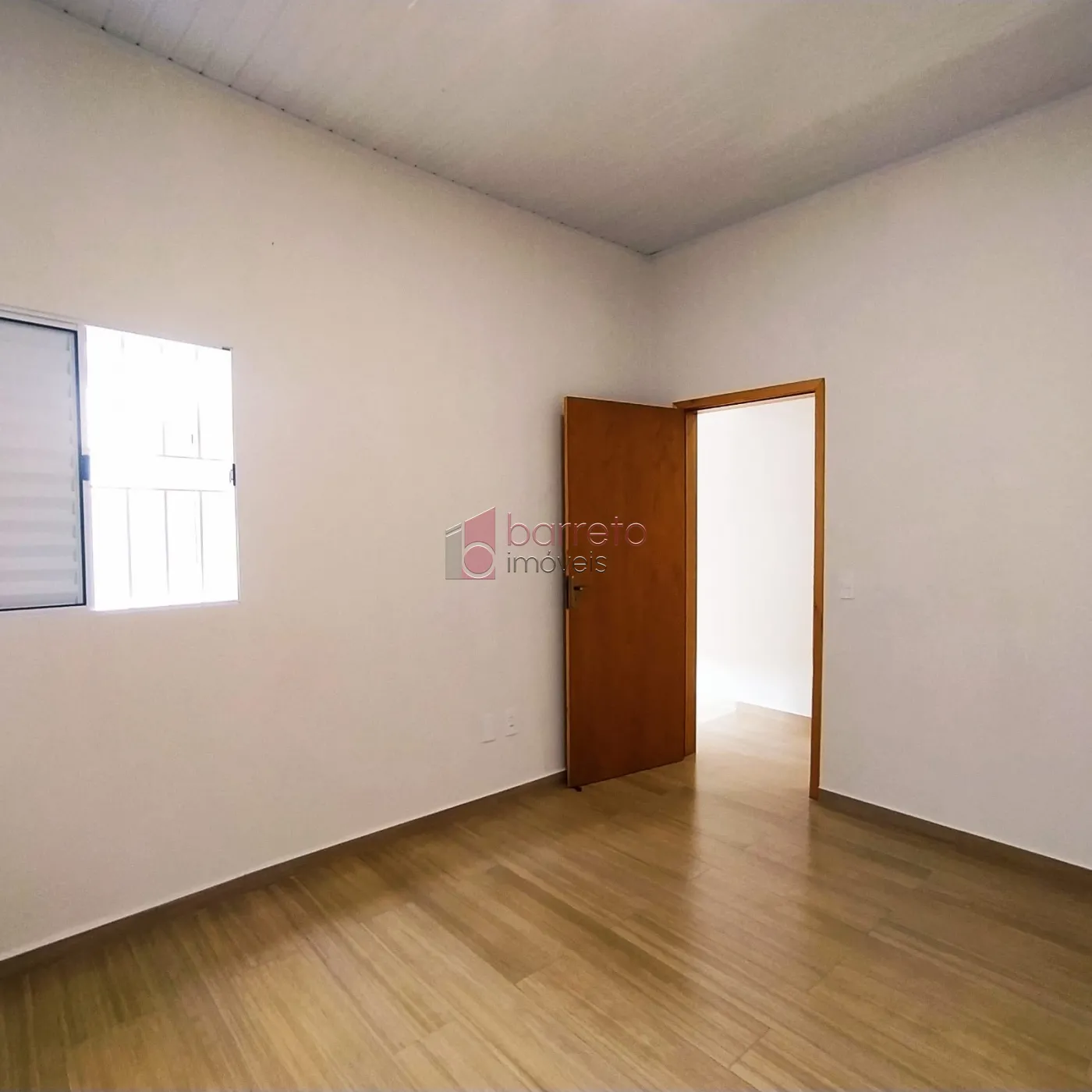 Comprar Casa / Padrão em Jundiaí R$ 465.000,00 - Foto 6