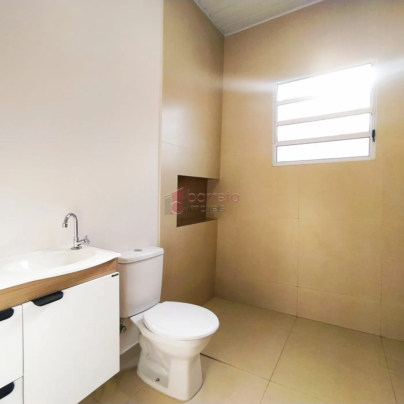 Comprar Casa / Padrão em Jundiaí R$ 465.000,00 - Foto 9