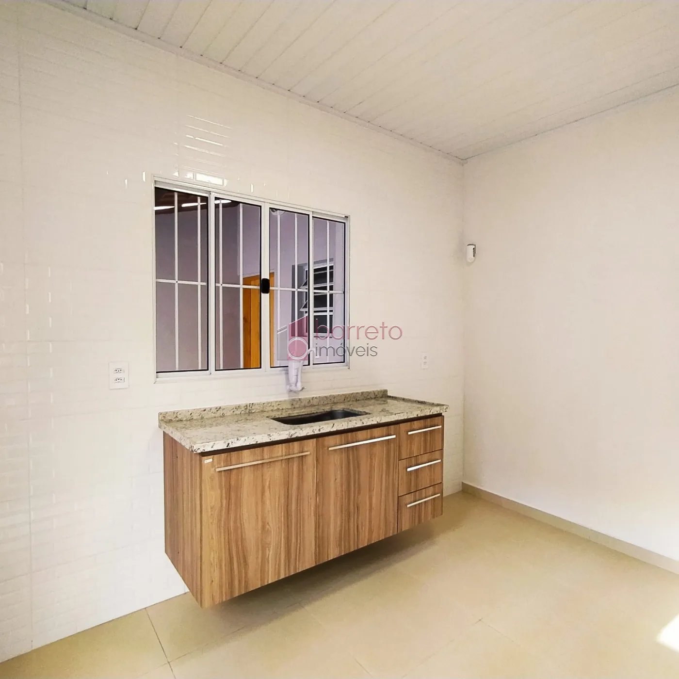 Comprar Casa / Padrão em Jundiaí R$ 465.000,00 - Foto 10