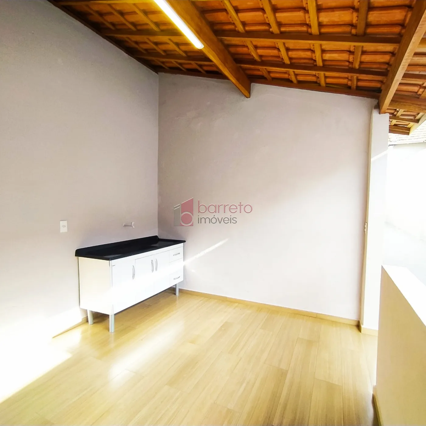 Comprar Casa / Padrão em Jundiaí R$ 465.000,00 - Foto 13