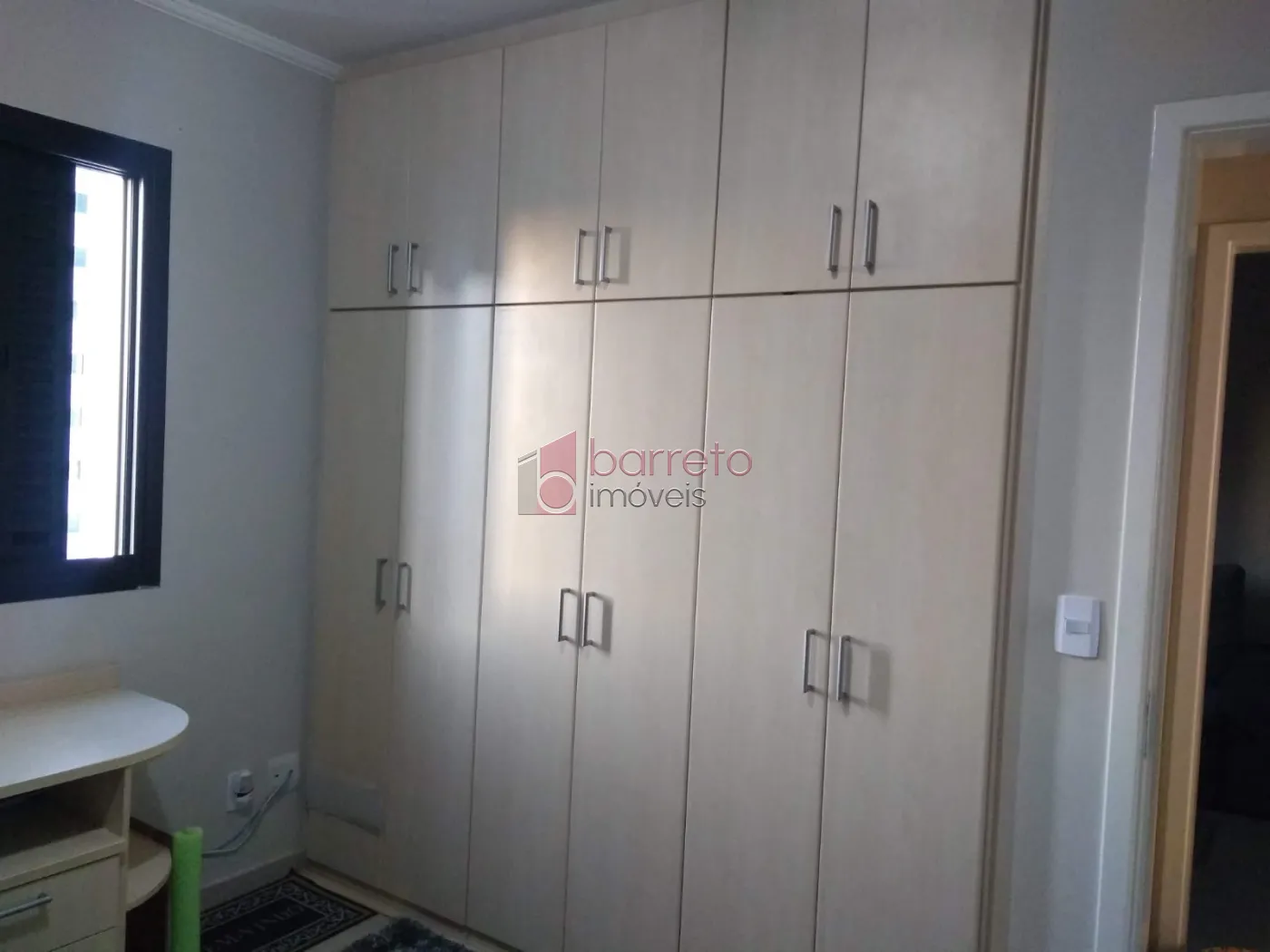 Comprar Apartamento / Padrão em Jundiaí R$ 690.000,00 - Foto 17