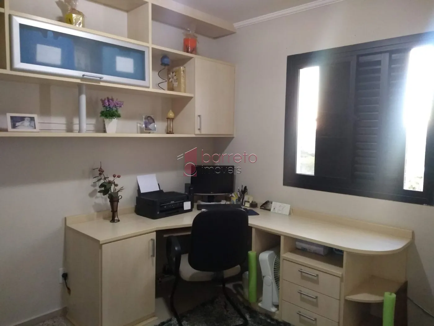 Comprar Apartamento / Padrão em Jundiaí R$ 690.000,00 - Foto 16