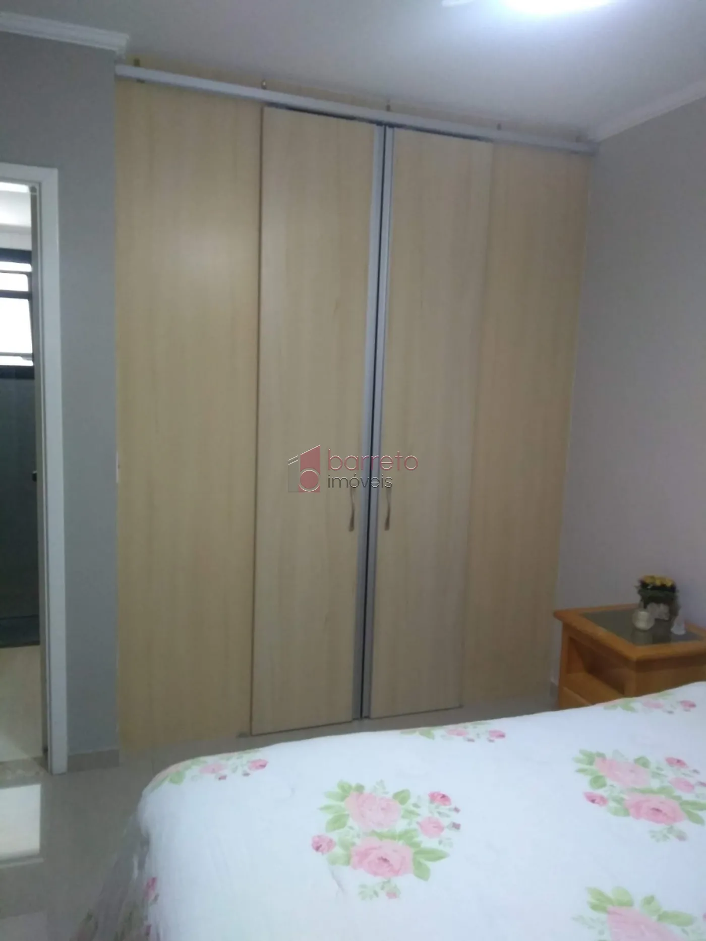 Comprar Apartamento / Padrão em Jundiaí R$ 690.000,00 - Foto 14