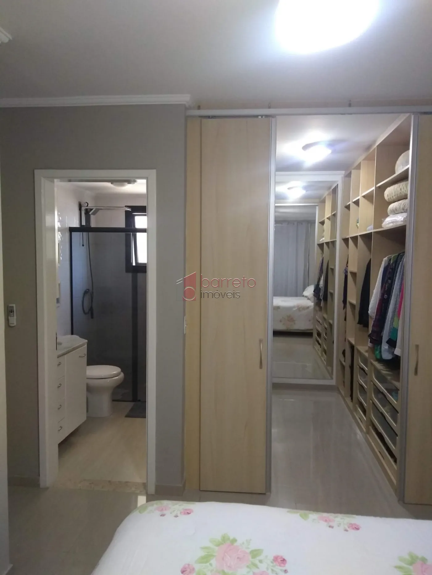 Comprar Apartamento / Padrão em Jundiaí R$ 690.000,00 - Foto 13