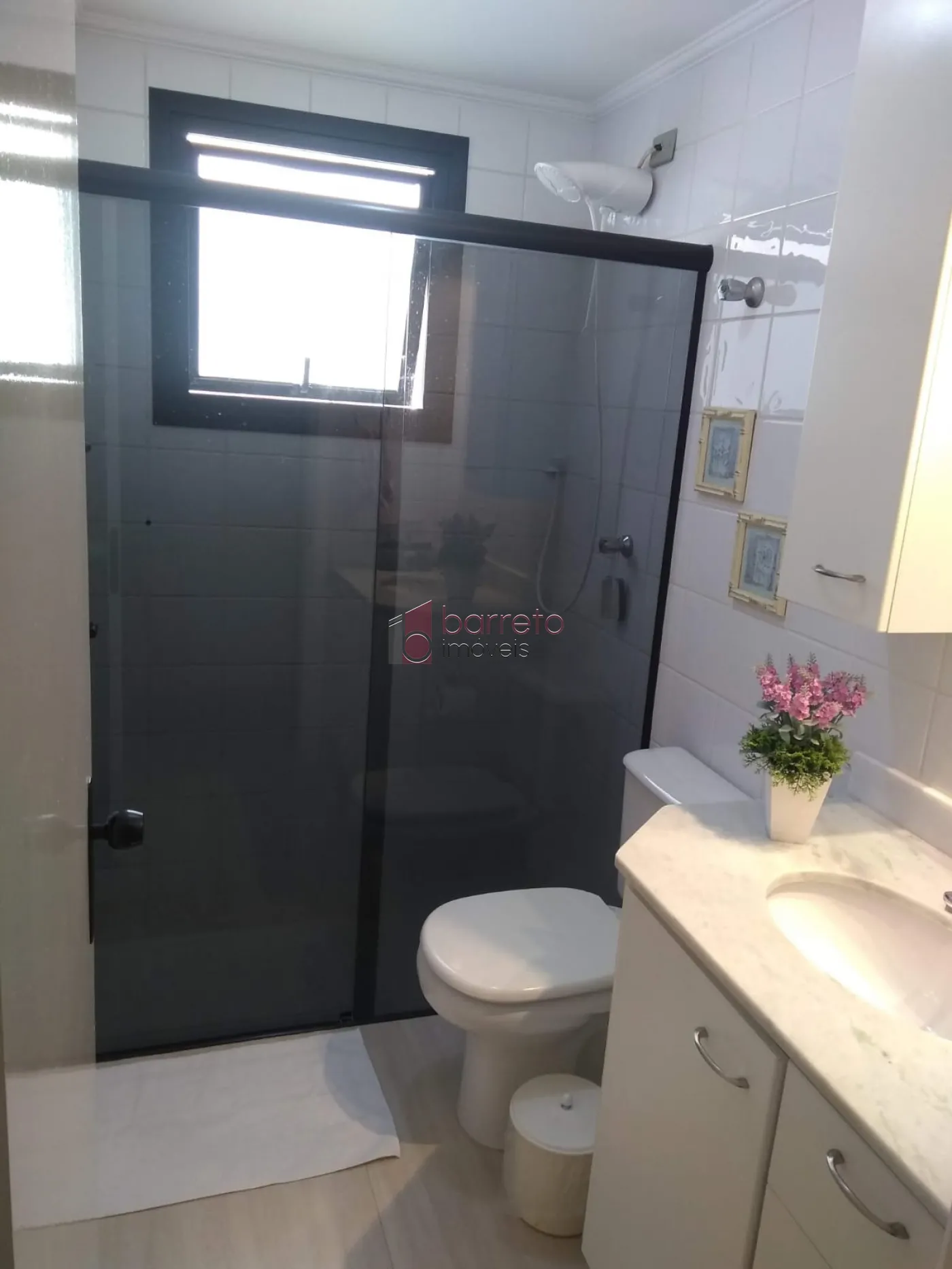 Comprar Apartamento / Padrão em Jundiaí R$ 690.000,00 - Foto 11