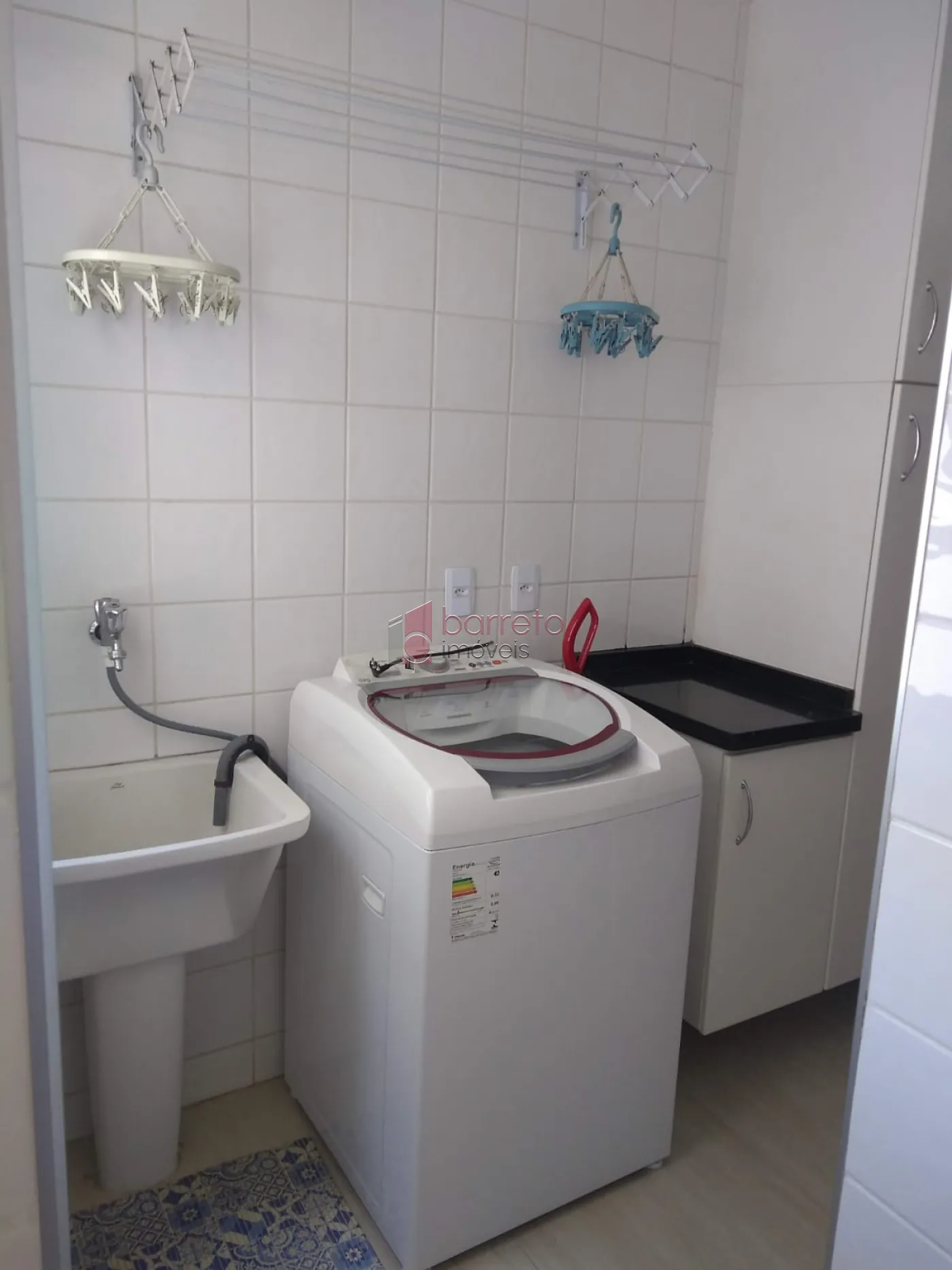 Comprar Apartamento / Padrão em Jundiaí R$ 690.000,00 - Foto 18