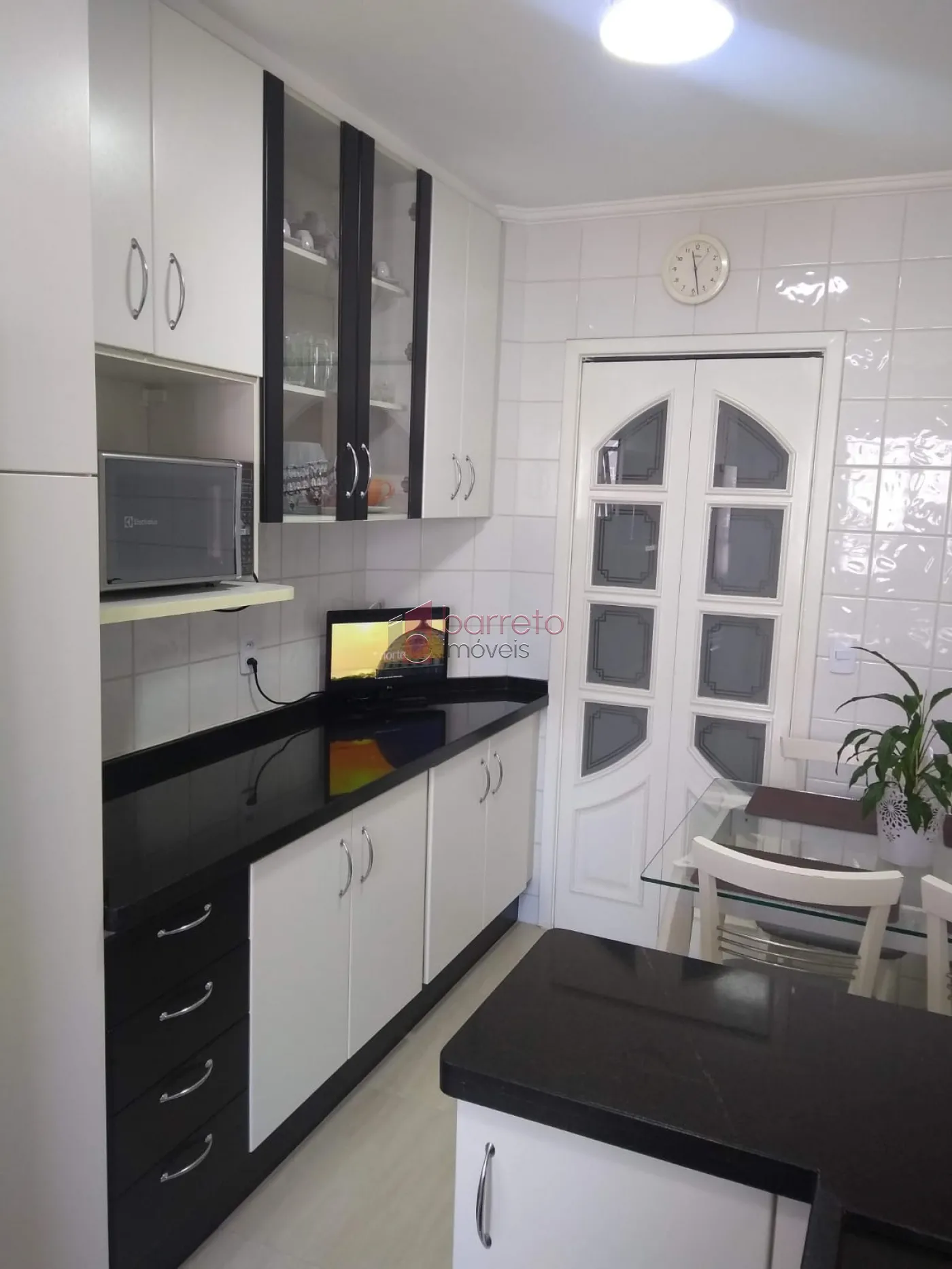 Comprar Apartamento / Padrão em Jundiaí R$ 690.000,00 - Foto 6