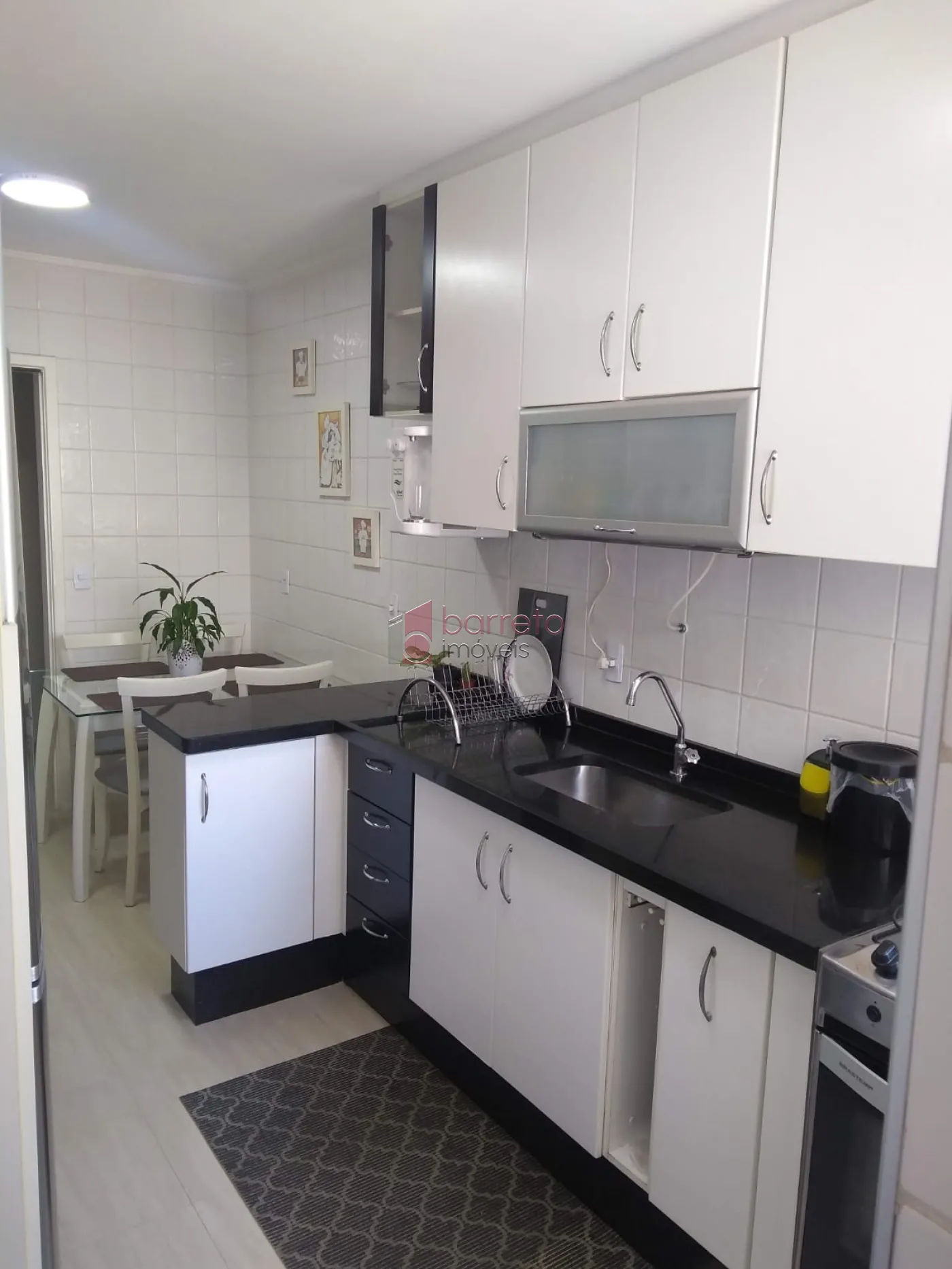 Comprar Apartamento / Padrão em Jundiaí R$ 690.000,00 - Foto 5