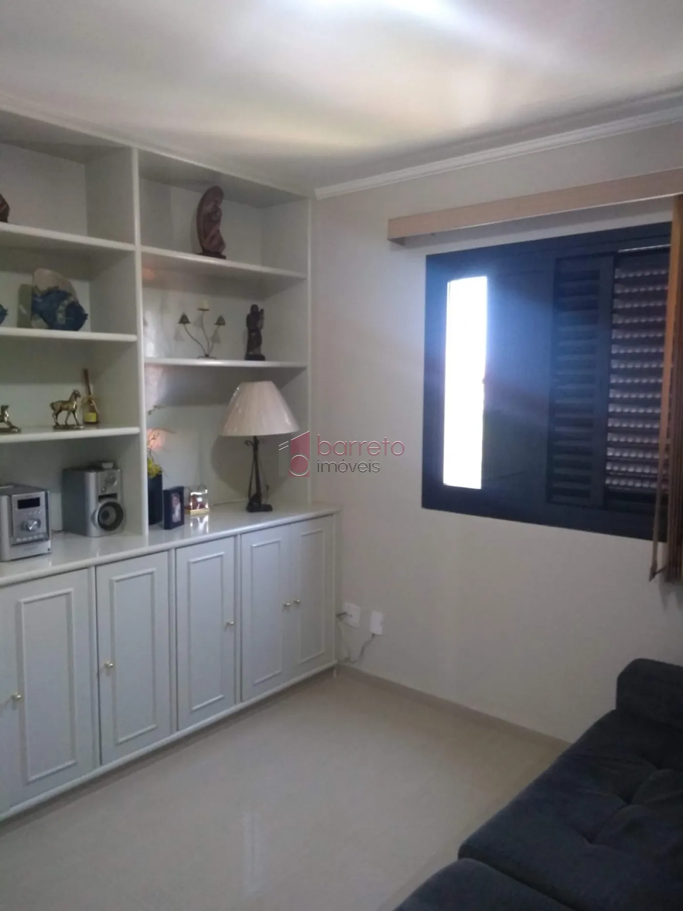 Comprar Apartamento / Padrão em Jundiaí R$ 690.000,00 - Foto 10