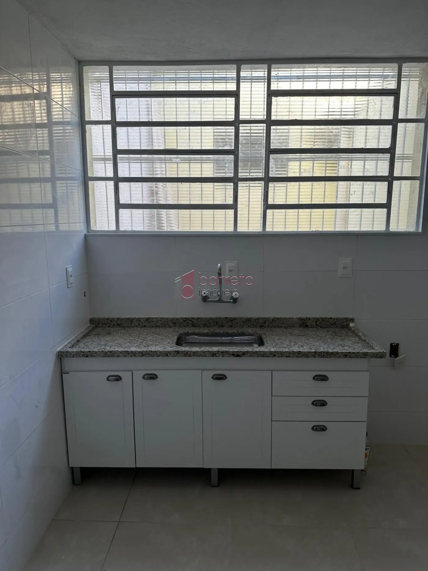 Alugar Casa / Padrão em Jundiaí R$ 3.800,00 - Foto 2