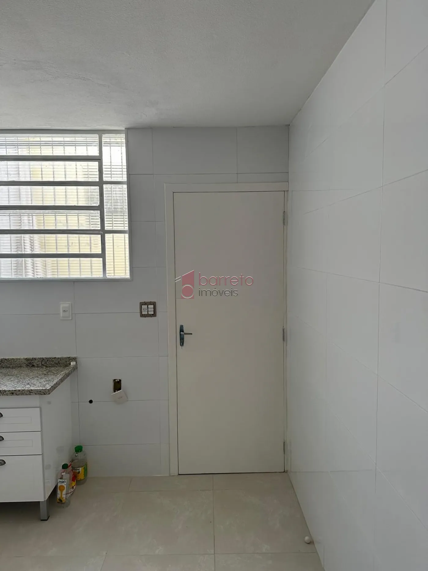 Alugar Casa / Padrão em Jundiaí R$ 3.800,00 - Foto 3