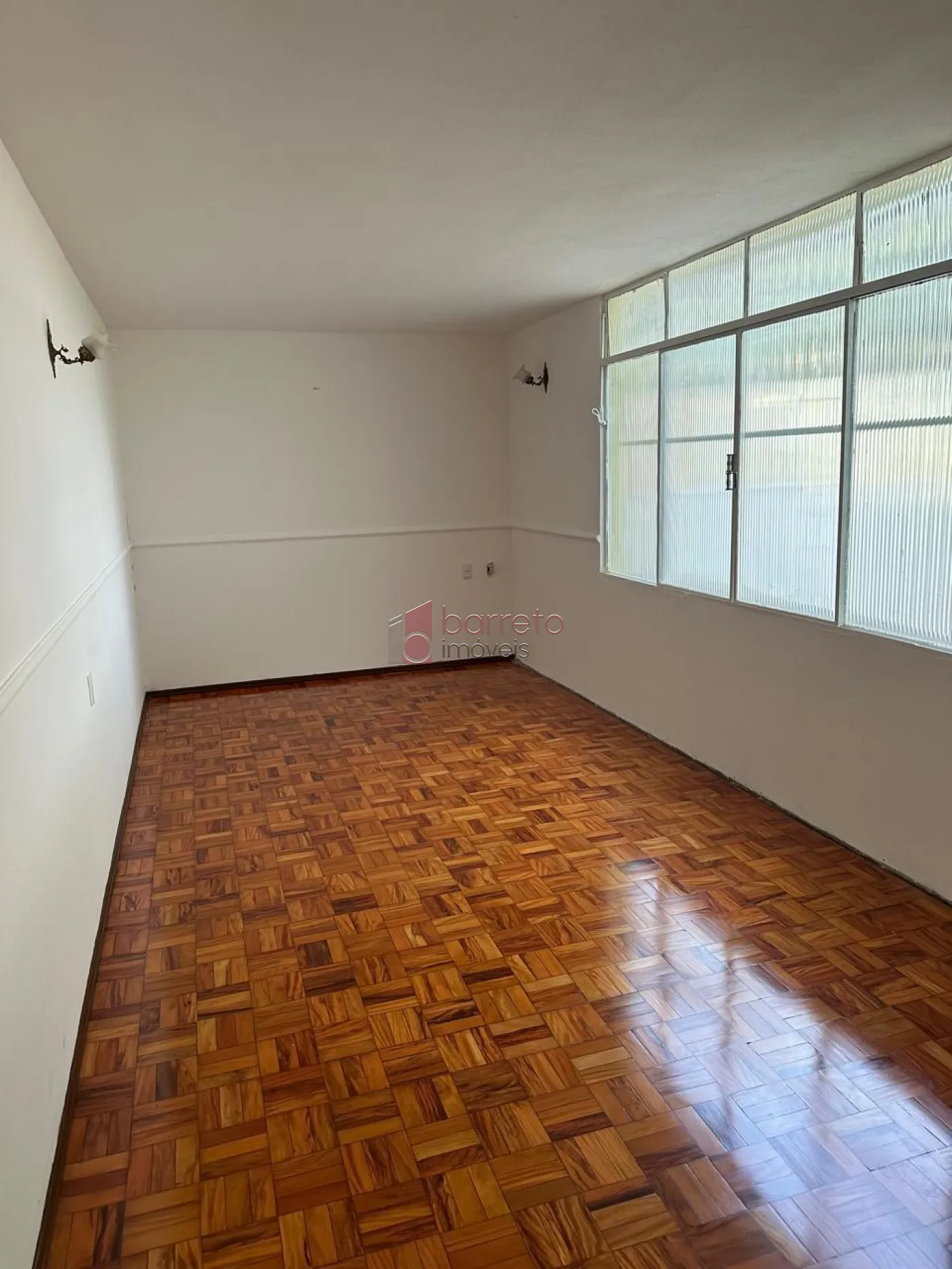 Alugar Casa / Padrão em Jundiaí R$ 3.800,00 - Foto 1