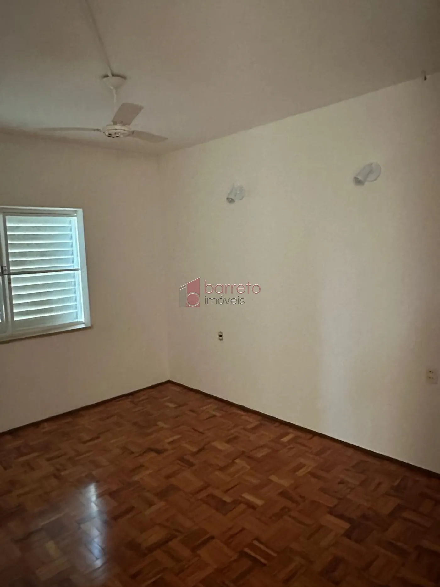 Alugar Casa / Padrão em Jundiaí R$ 3.800,00 - Foto 6