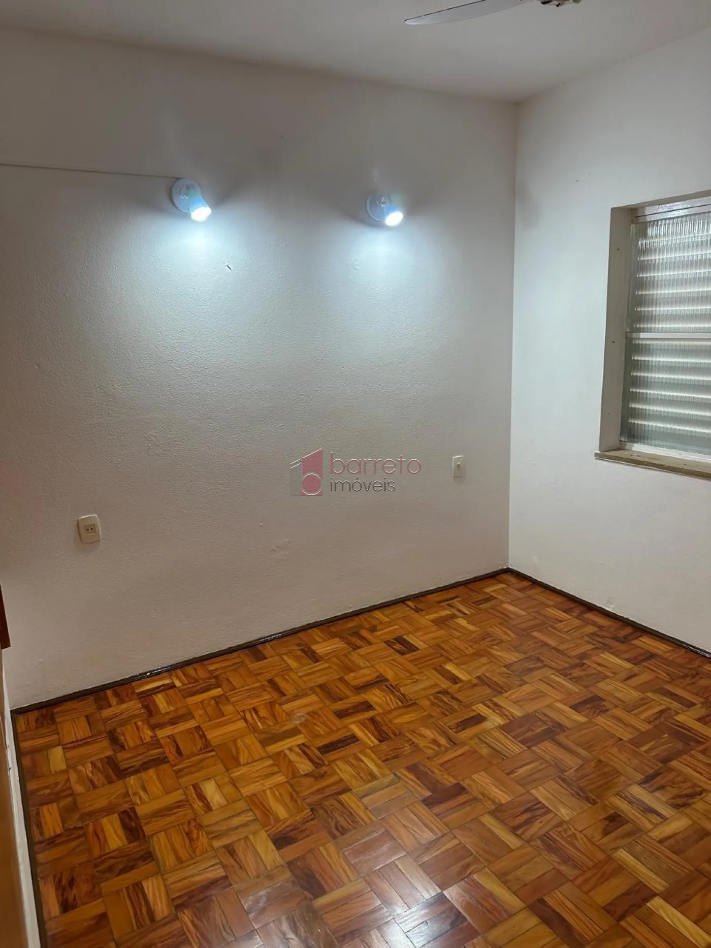 Alugar Casa / Padrão em Jundiaí R$ 3.800,00 - Foto 7