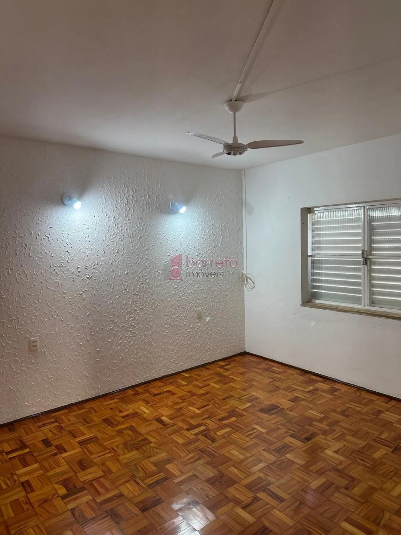 Alugar Casa / Padrão em Jundiaí R$ 3.800,00 - Foto 8